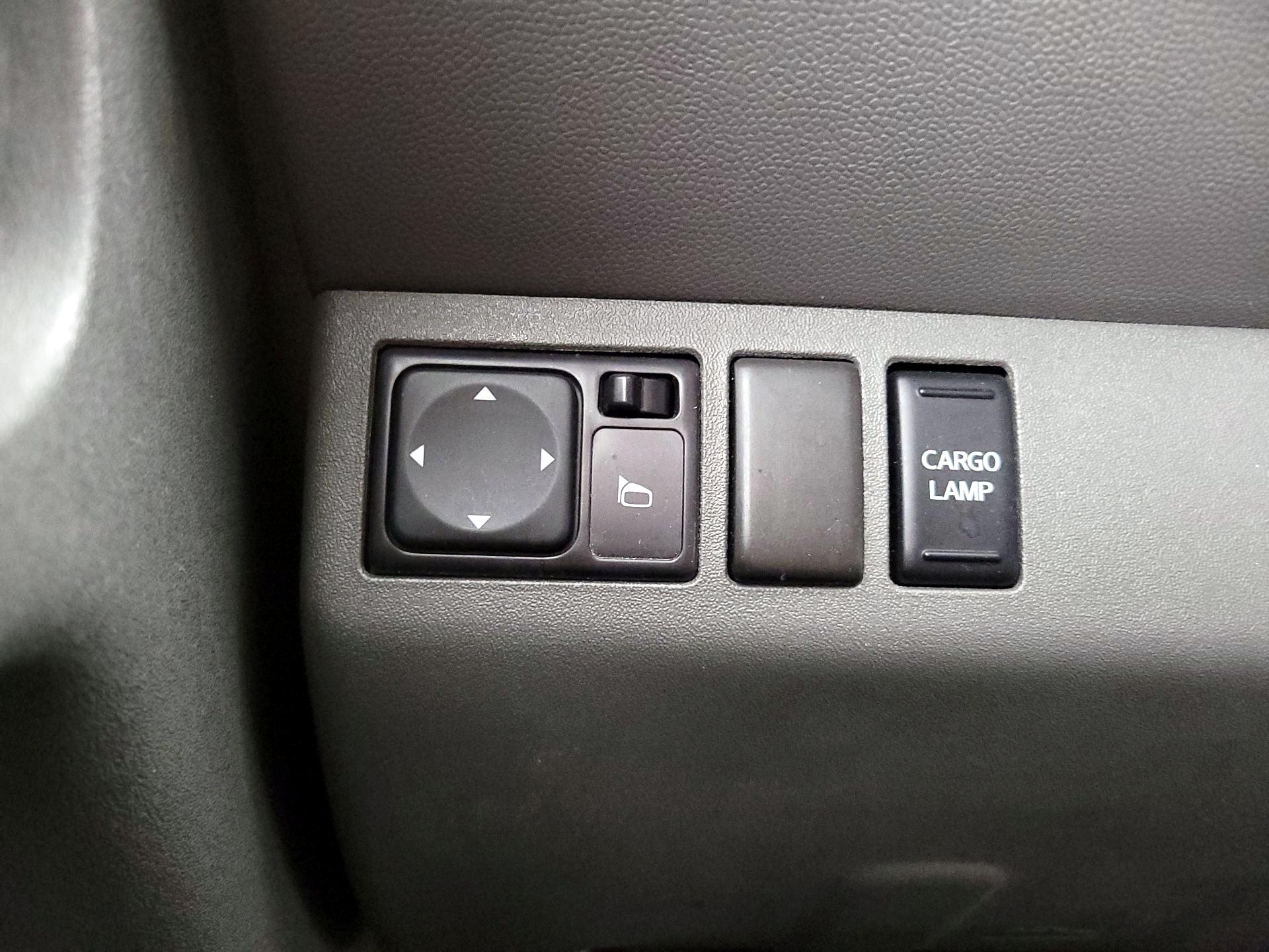 Thumbnail: 2016 Nissan Frontier - 13