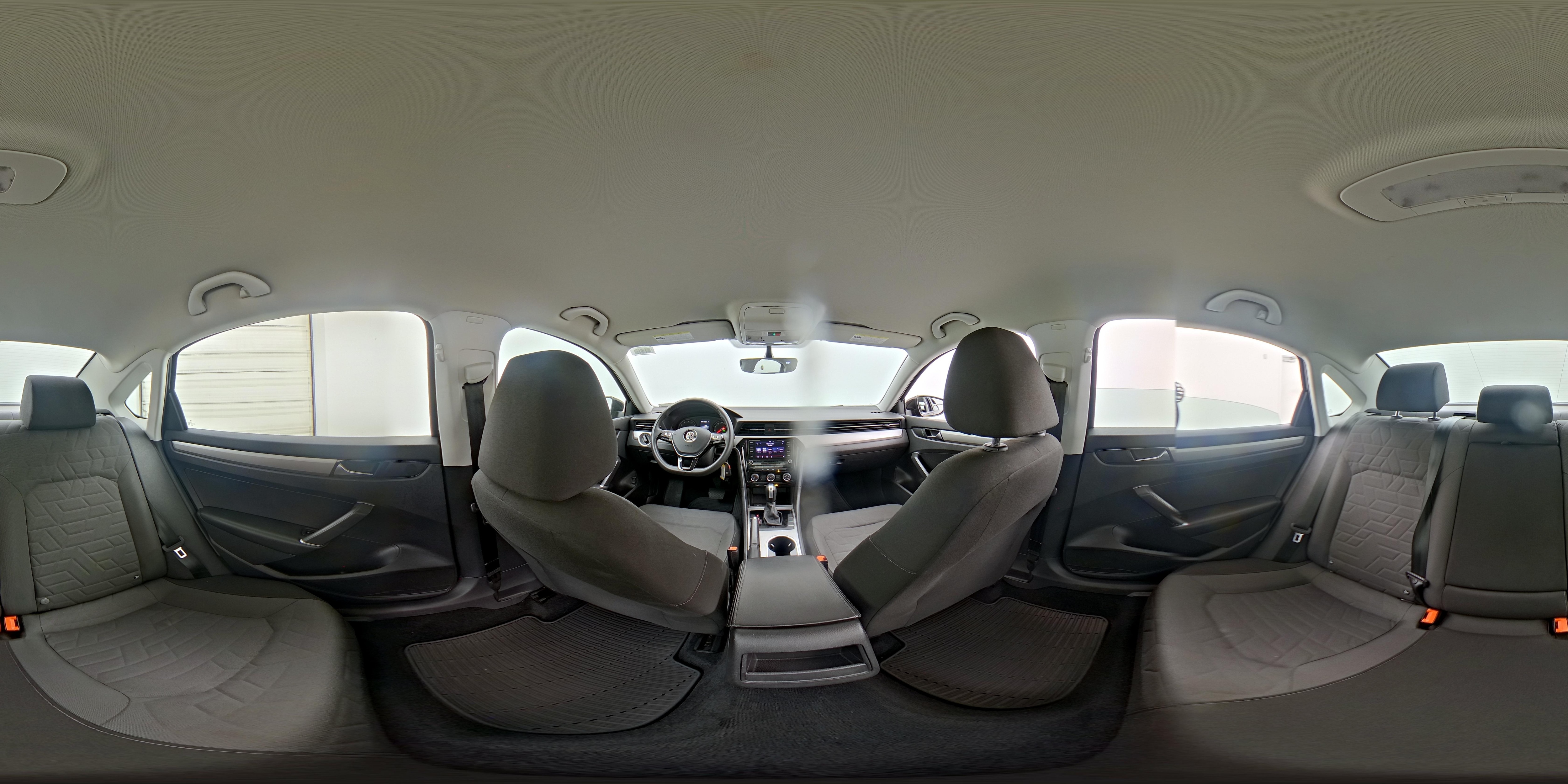 View 25