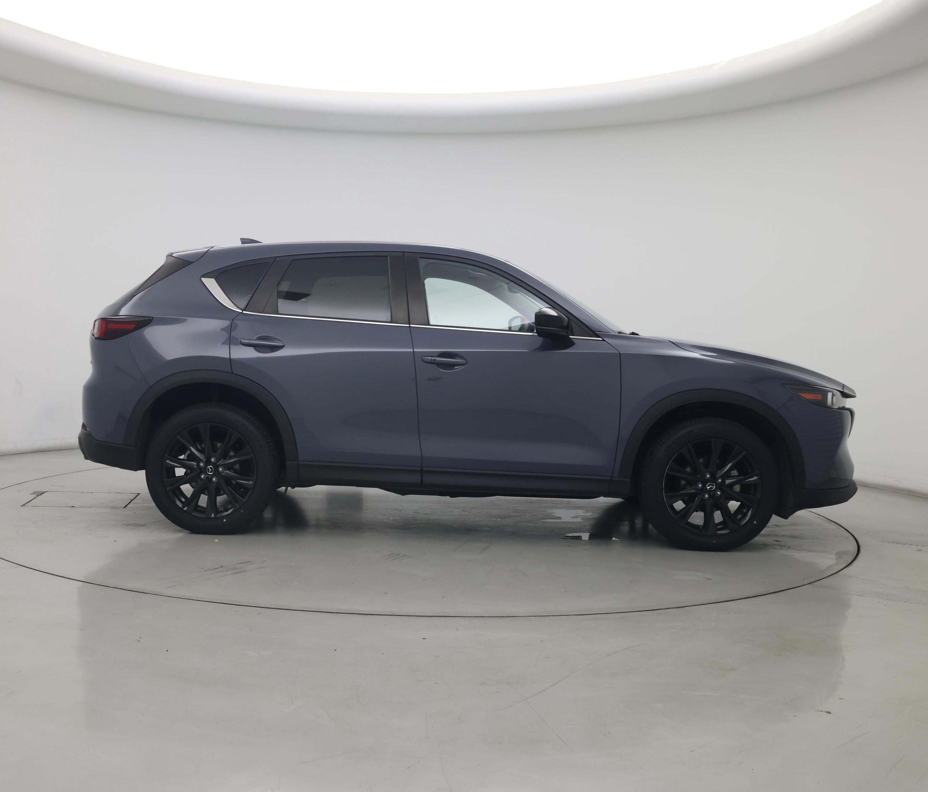 Thumbnail: 2023 Mazda CX-5 - 7