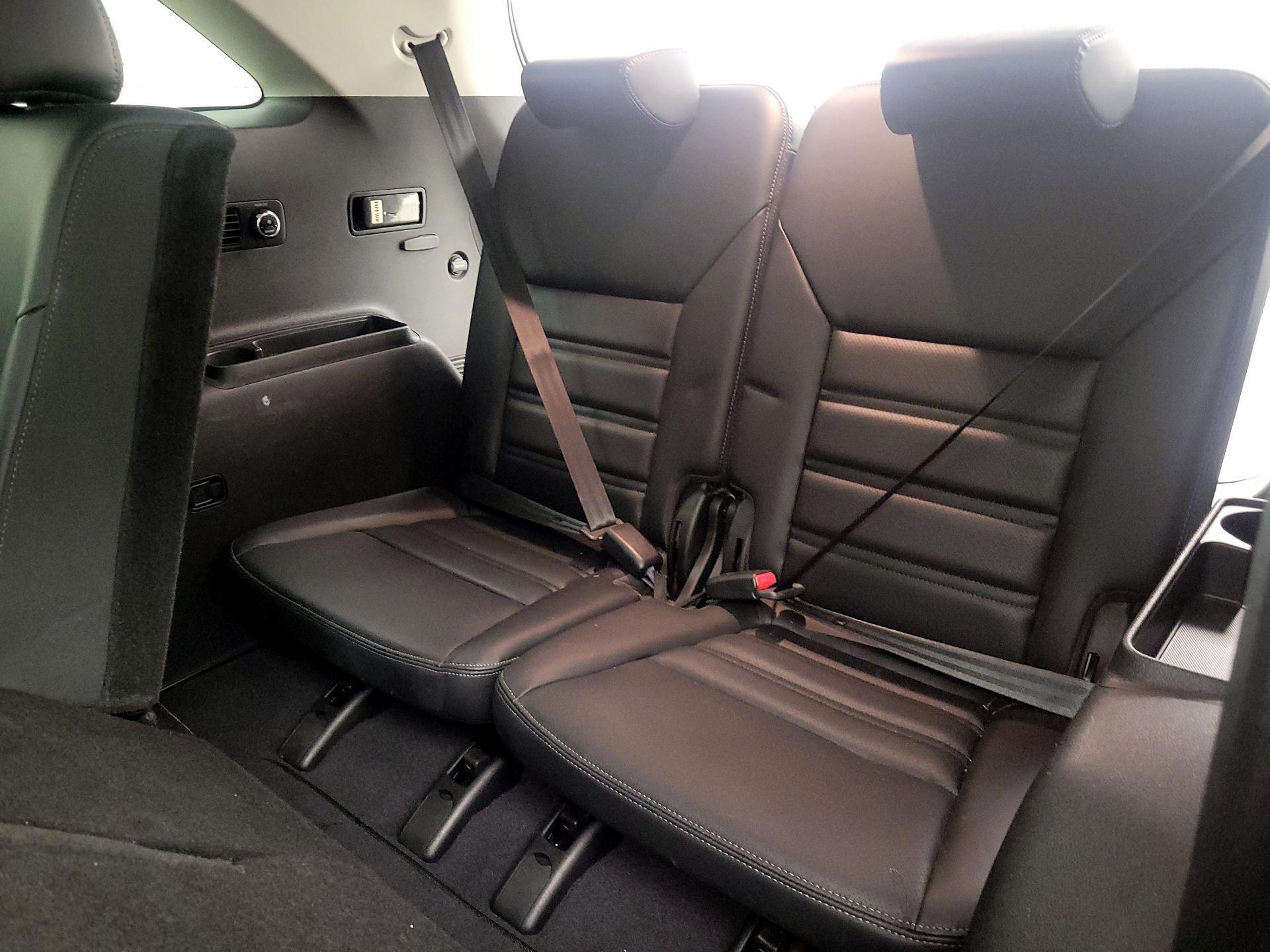 Thumbnail: 2019 Kia Sorento - 20
