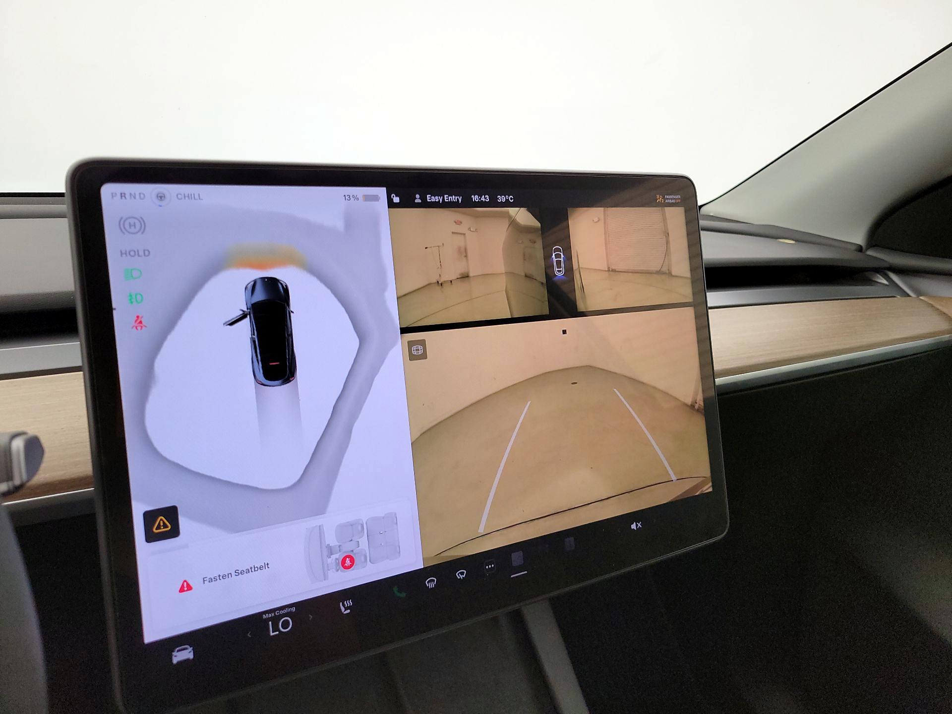 Thumbnail: 2024 Tesla Model Y - 14