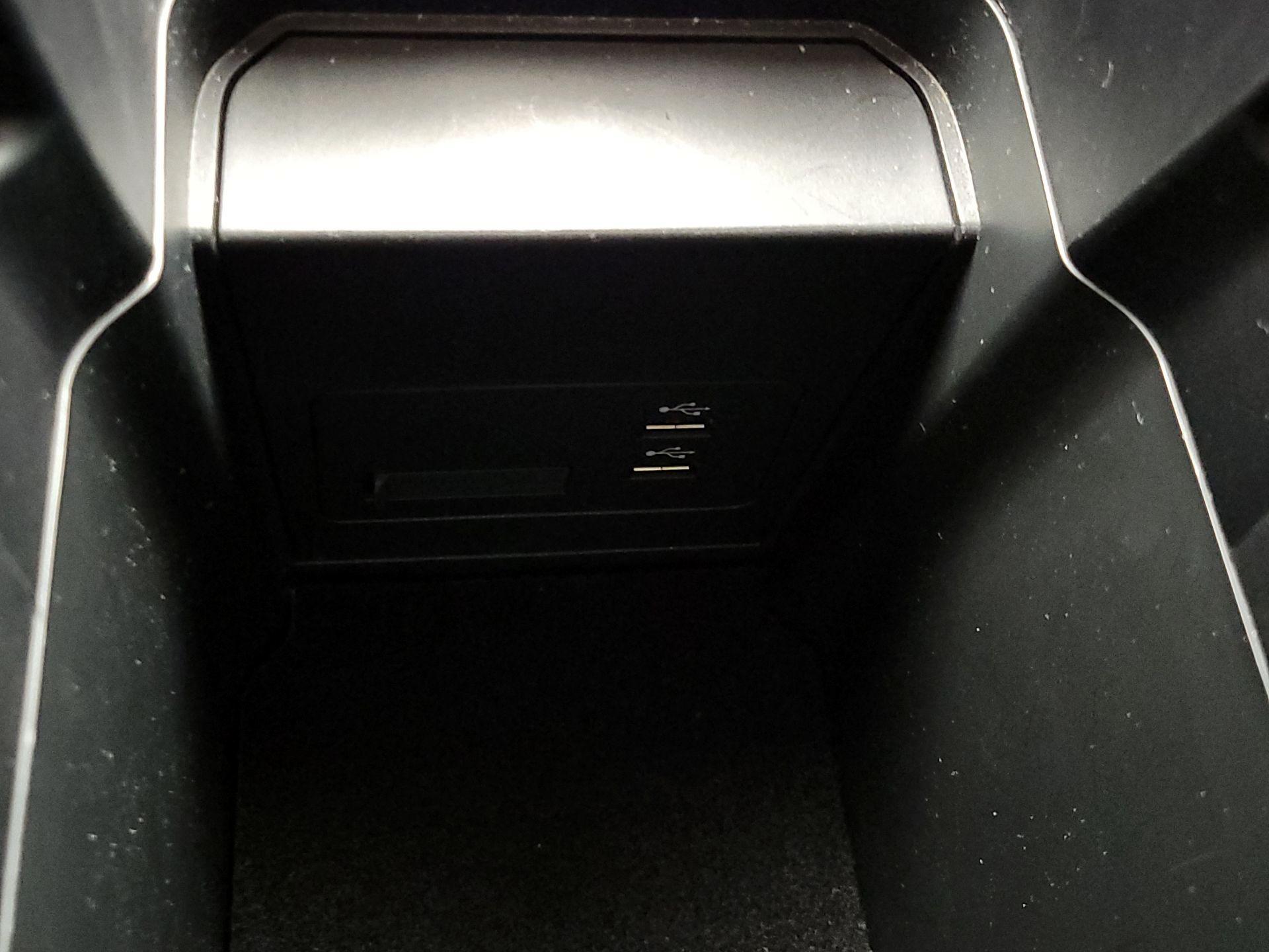 Thumbnail: 2024 Mazda CX-50 - 18