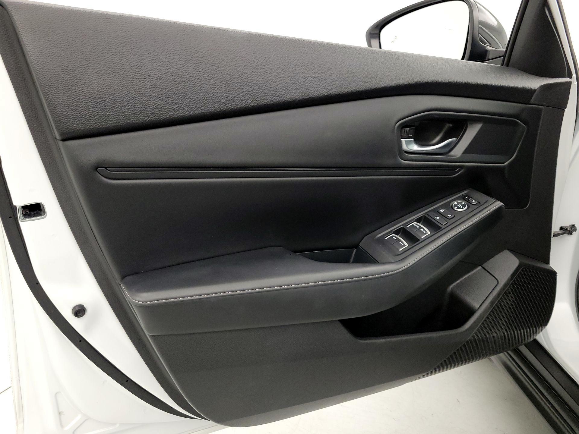 Thumbnail: 2023 Honda Accord - 12