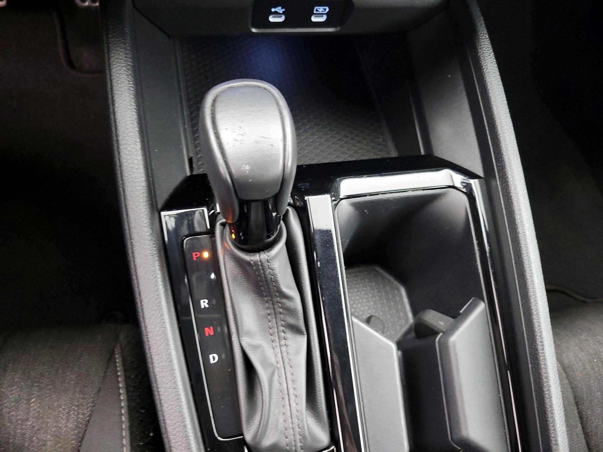 Thumbnail: 2023 Honda Accord - 17