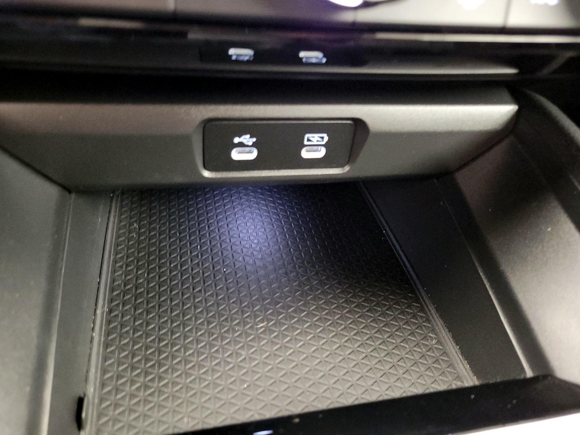 Thumbnail: 2023 Honda Accord - 18