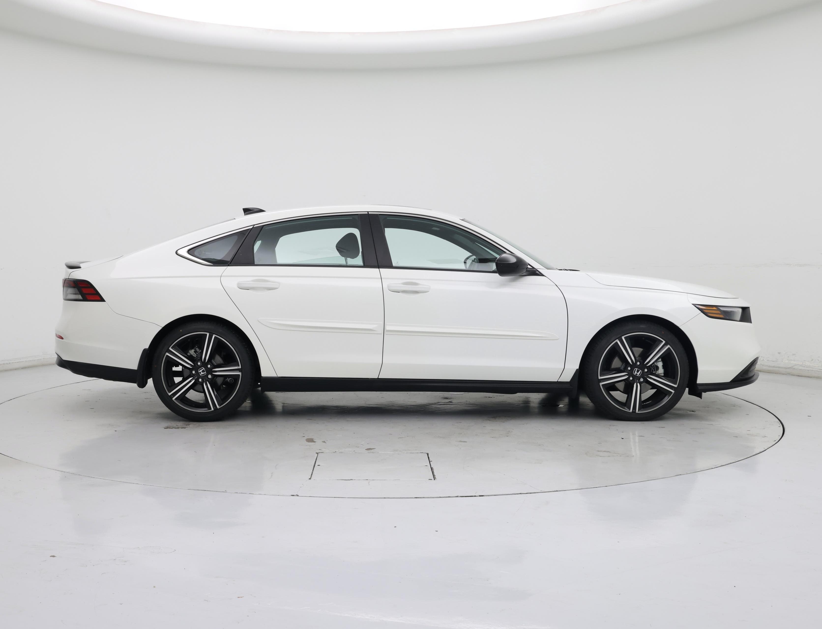 Thumbnail: 2023 Honda Accord - 7