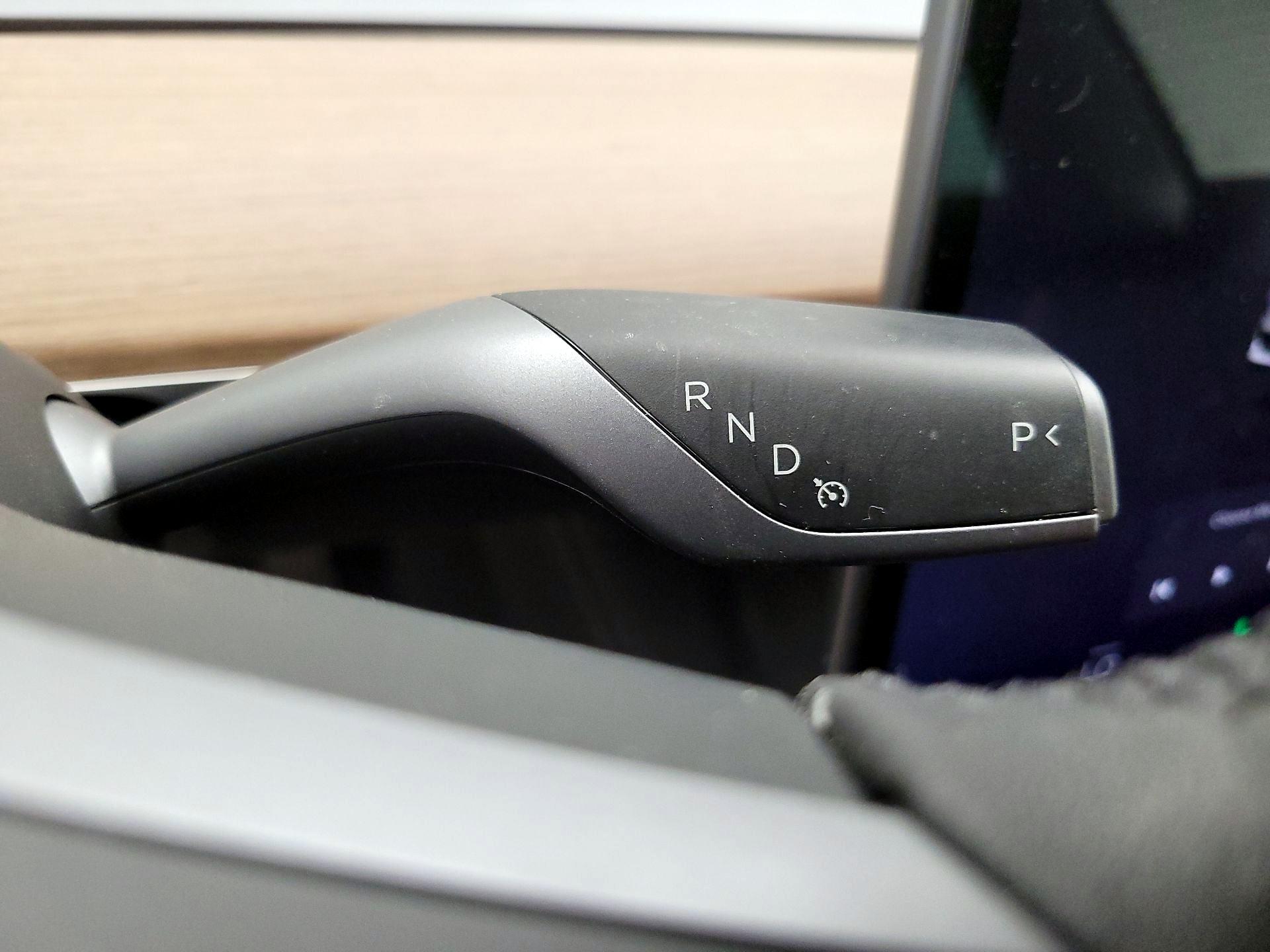 Thumbnail: 2023 Tesla Model 3 - 16