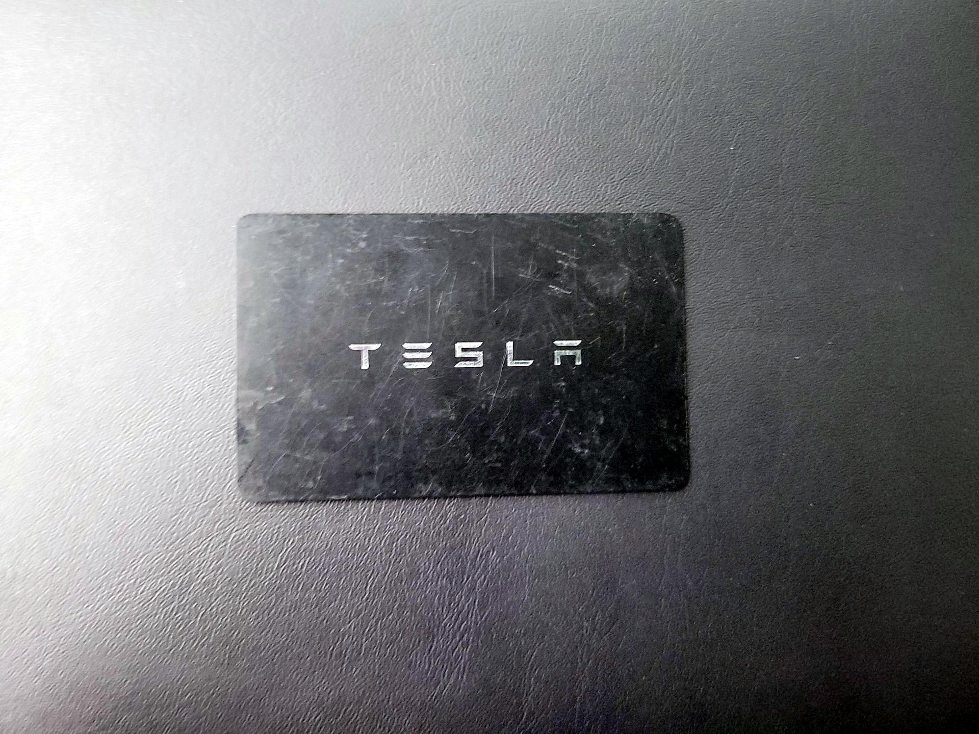 Thumbnail: 2023 Tesla Model 3 - 20