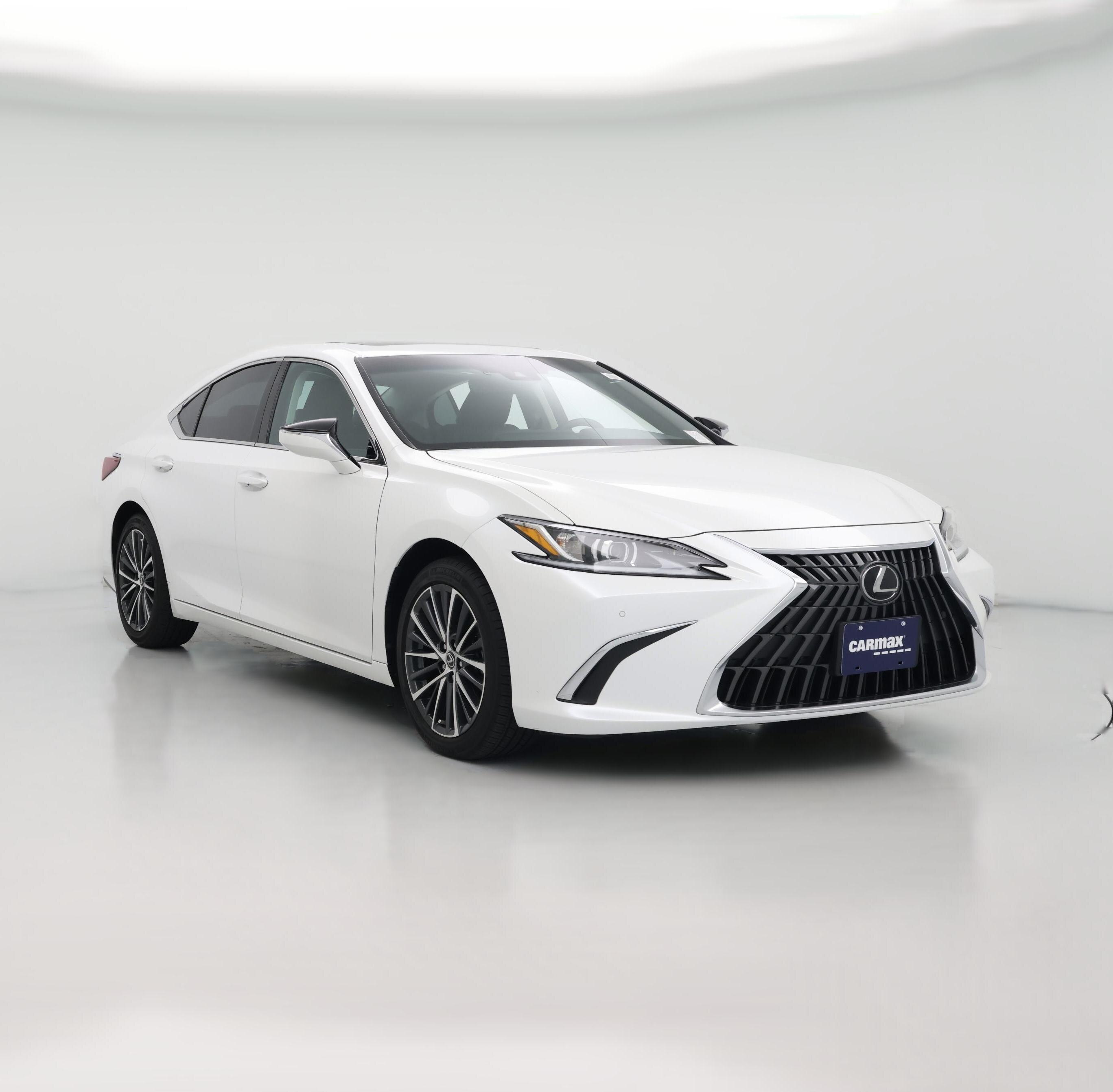Thumbnail: 2023 Honda Civic - 1