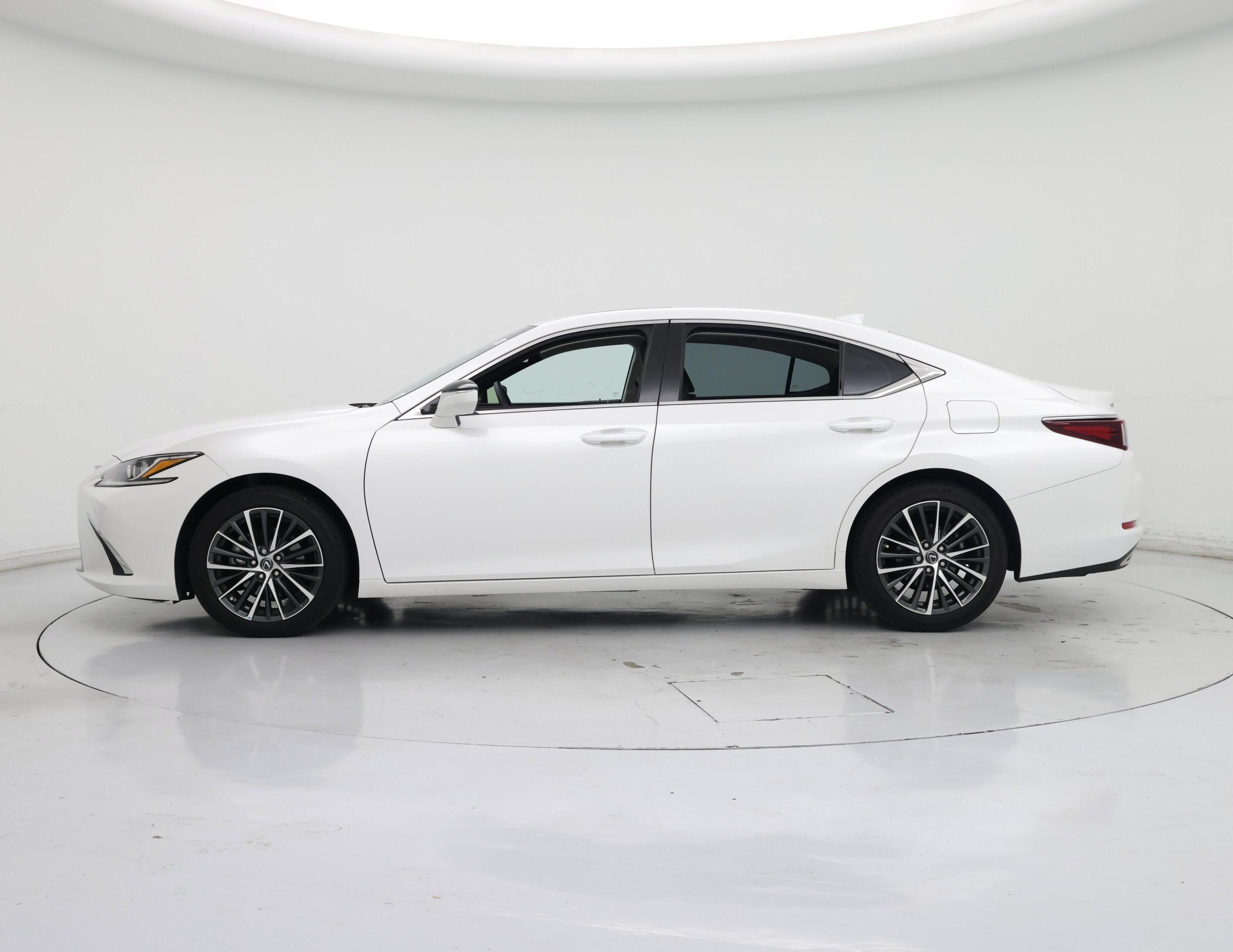 Thumbnail: 2023 Honda Civic - 3