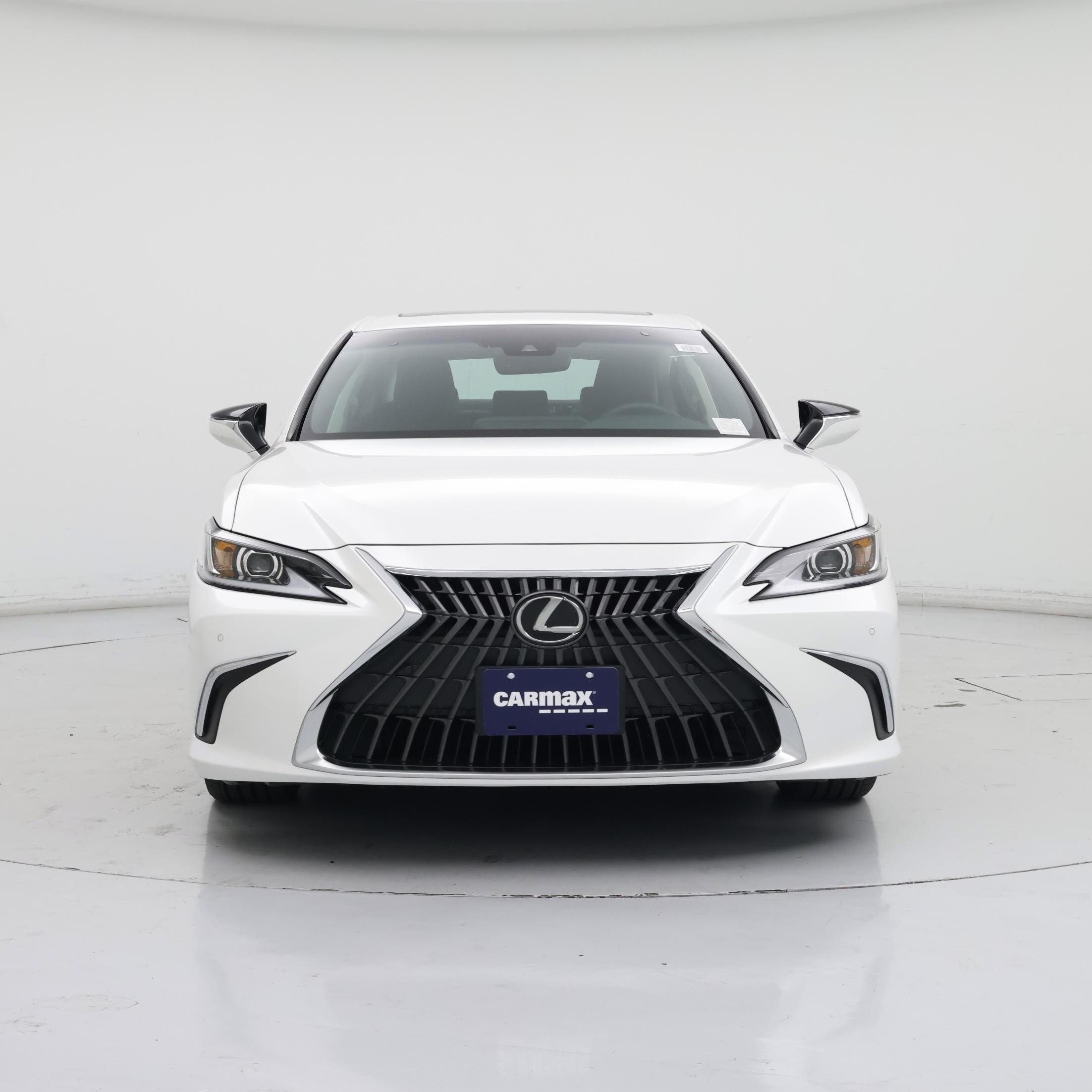 Thumbnail: 2023 Honda Civic - 5