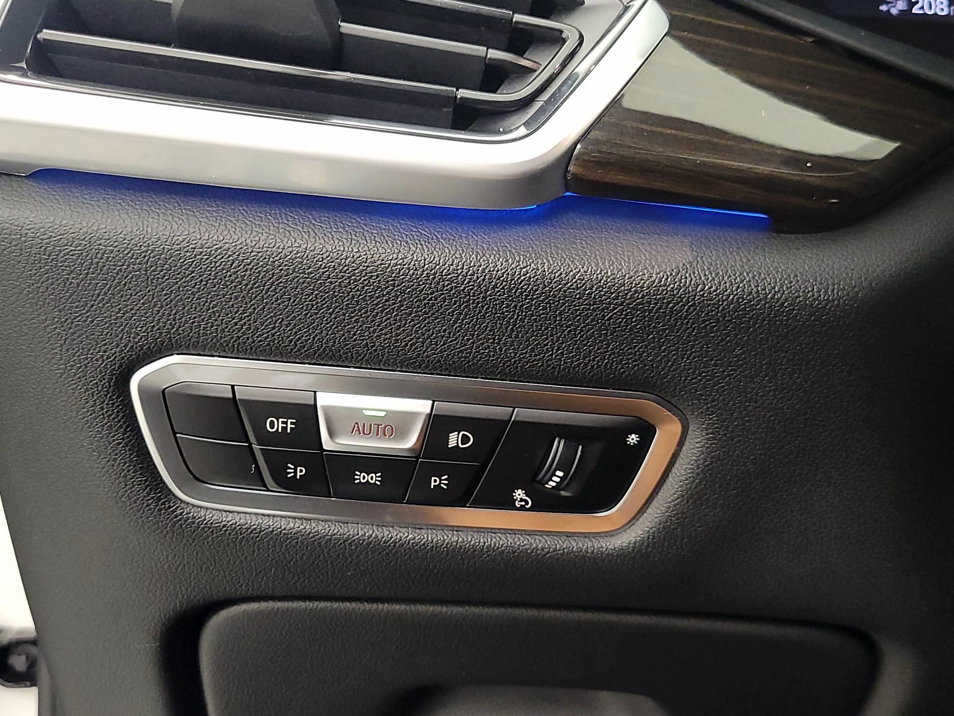 Thumbnail: 2023 BMW X5 - 13