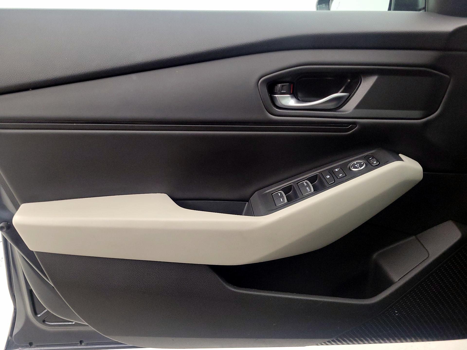 Thumbnail: 2024 Honda Accord - 12