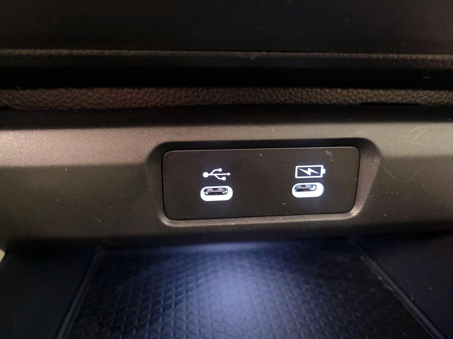 Thumbnail: 2024 Honda Accord - 17