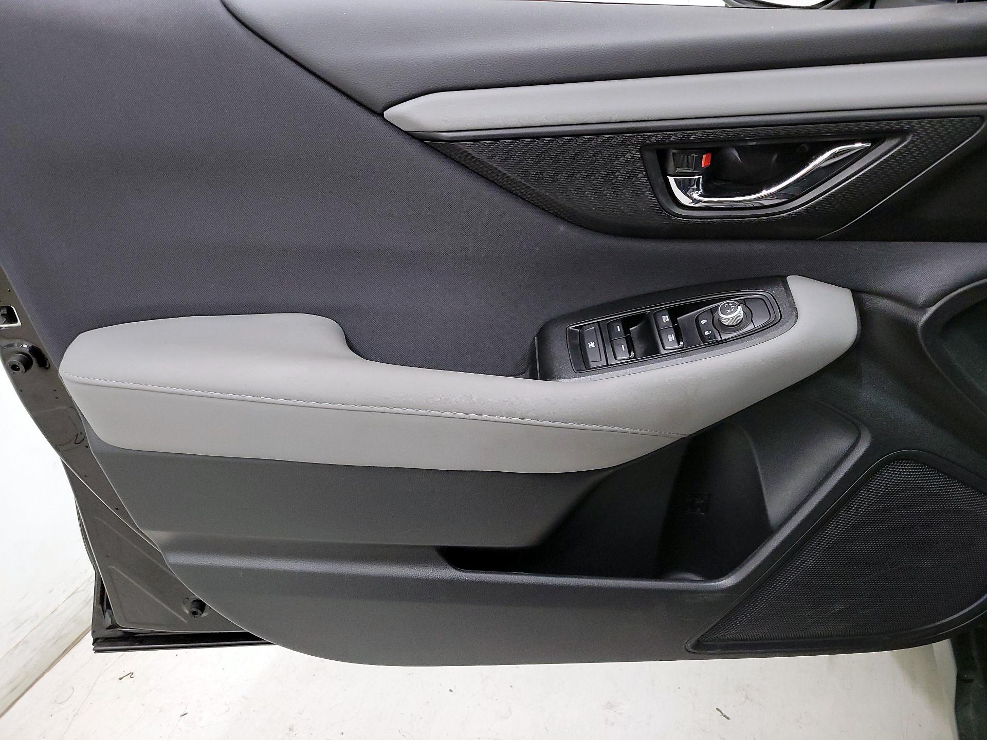 Thumbnail: 2022 Subaru Outback - 12