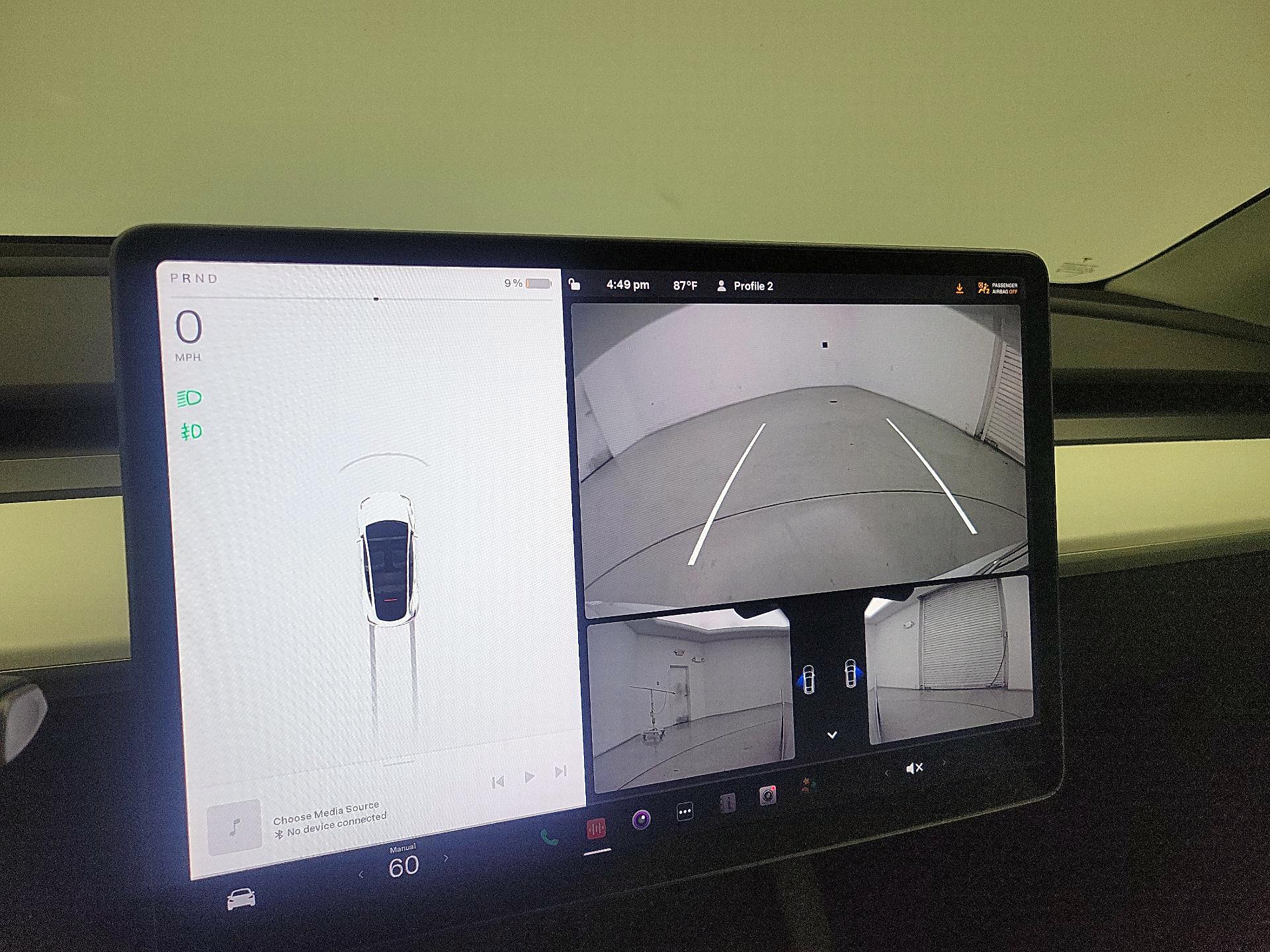 Thumbnail: 2022 Tesla Model Y - 13