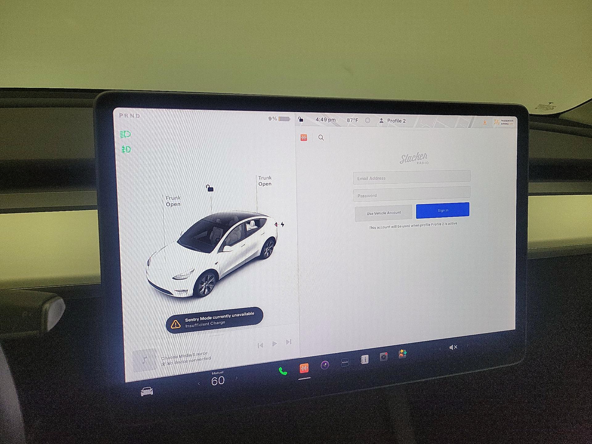 Thumbnail: 2022 Tesla Model Y - 14