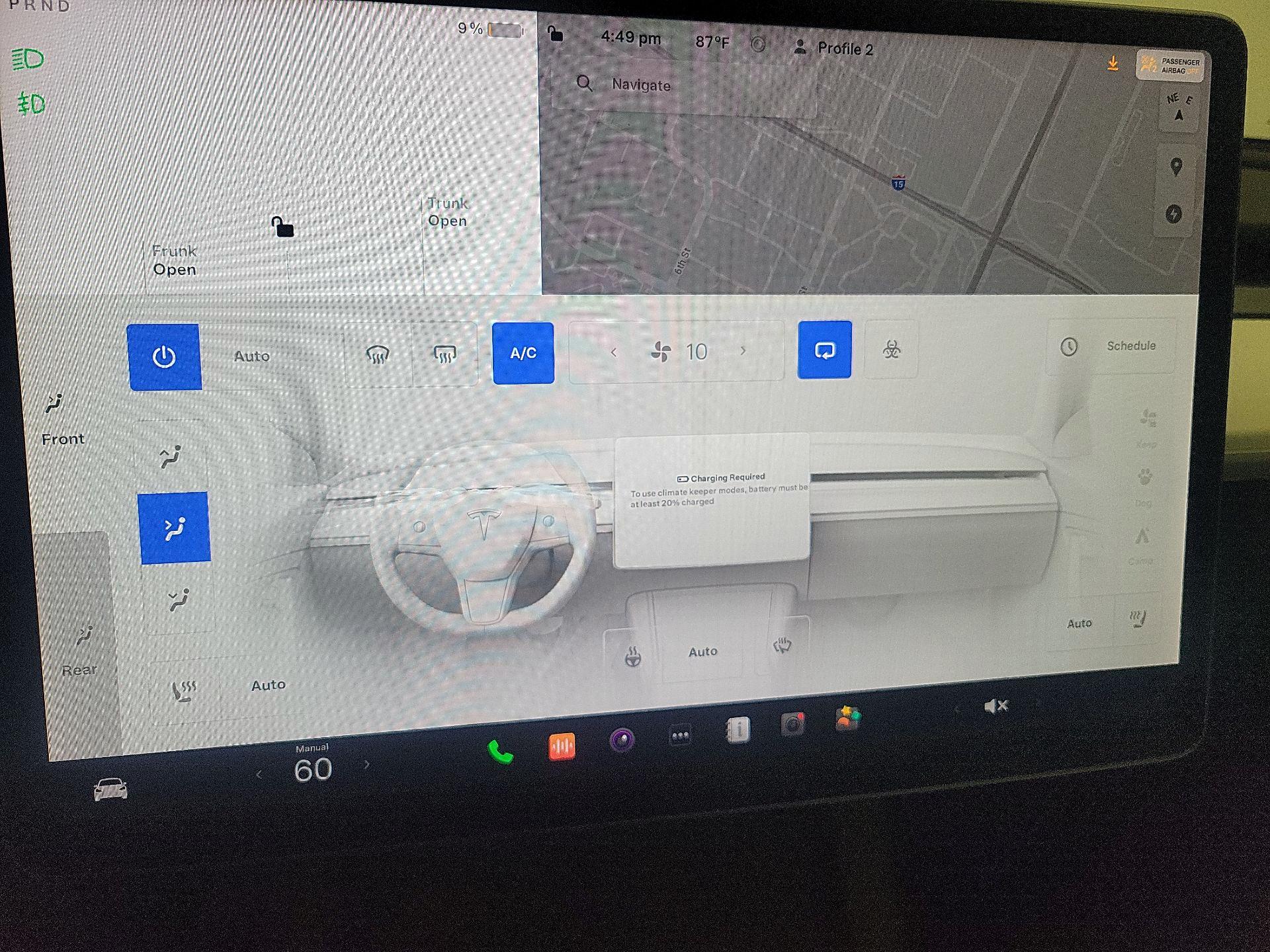 Thumbnail: 2022 Tesla Model Y - 15