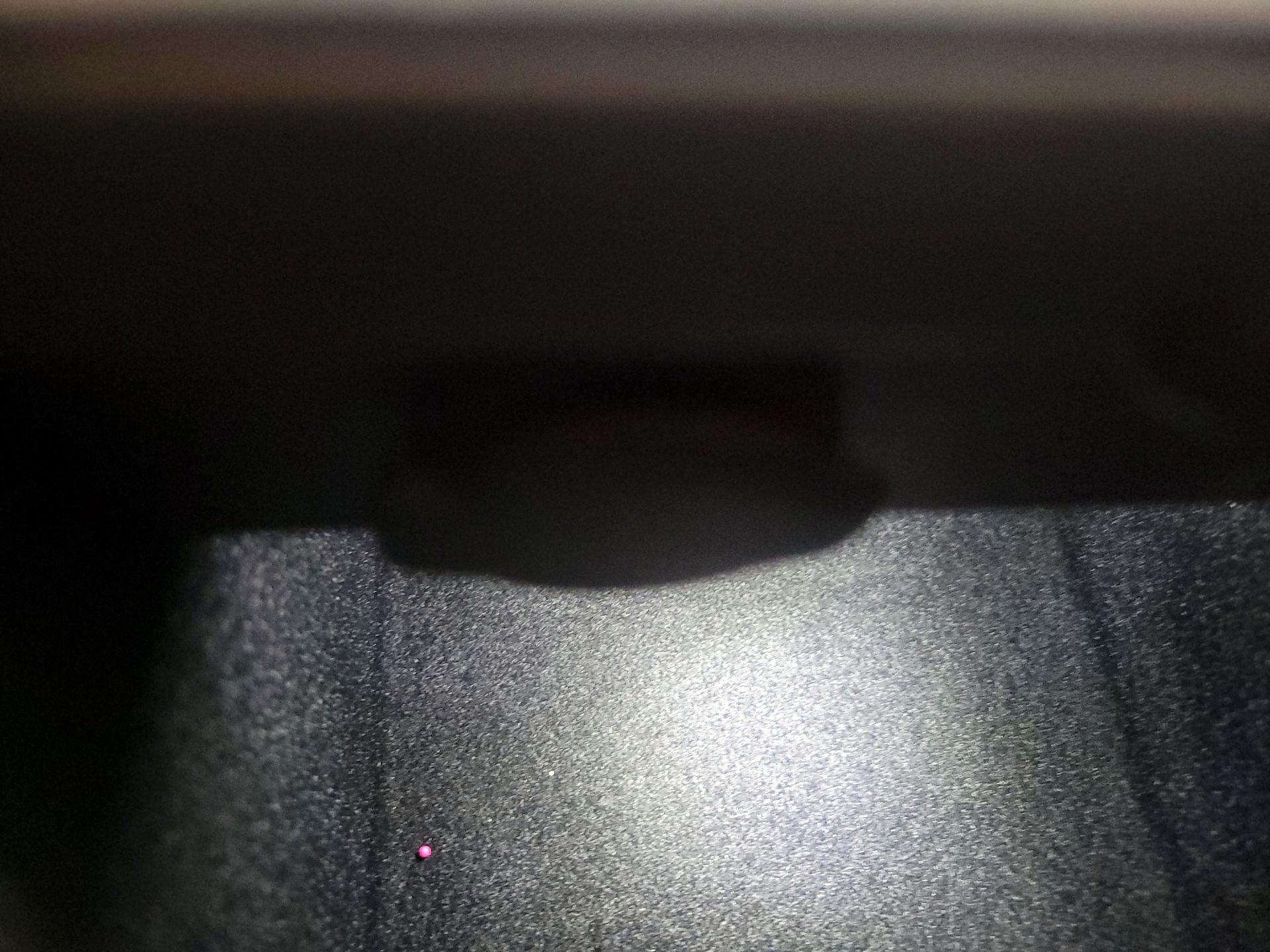 Thumbnail: 2022 Tesla Model Y - 17