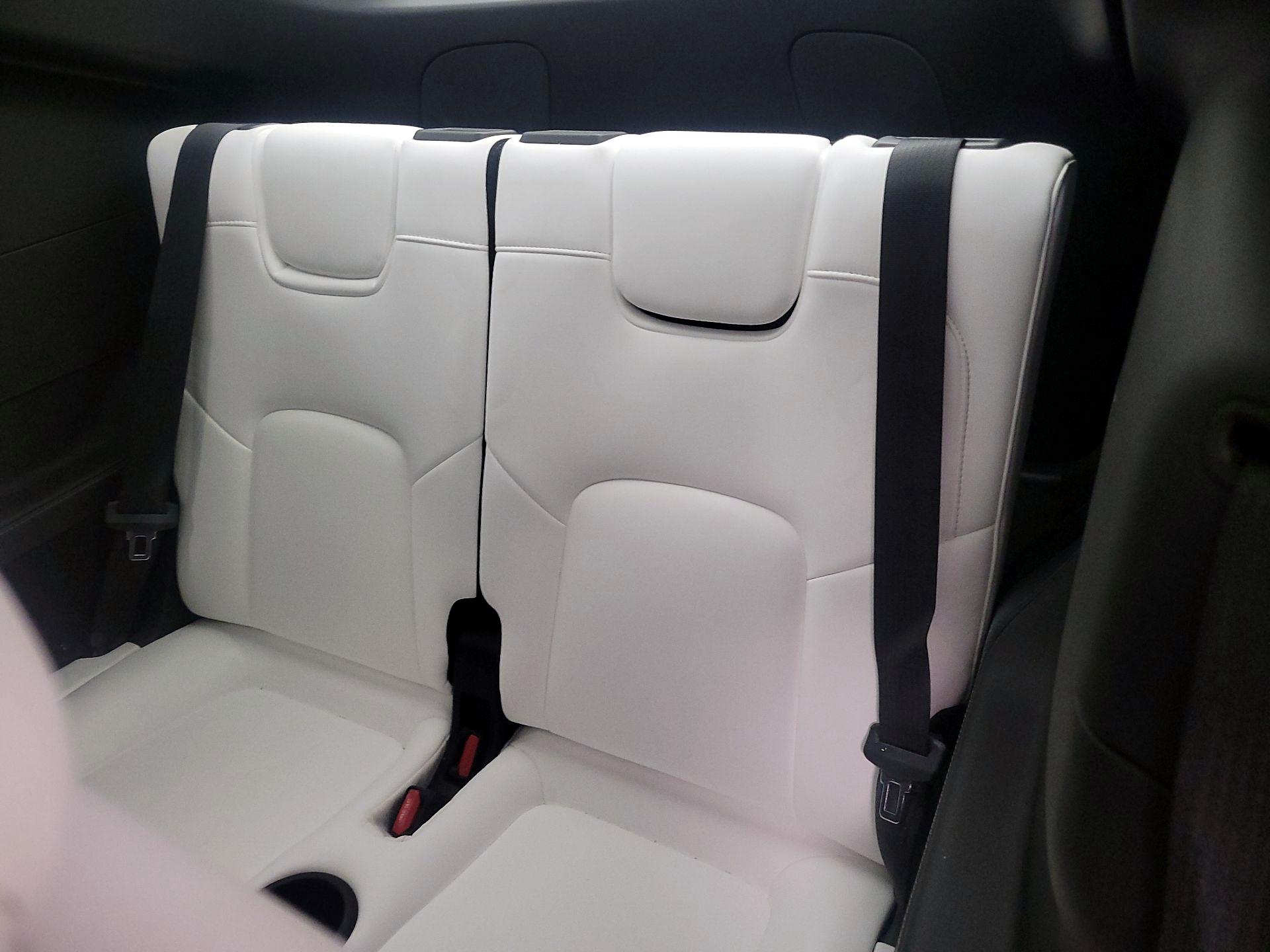 Thumbnail: 2022 Tesla Model Y - 19