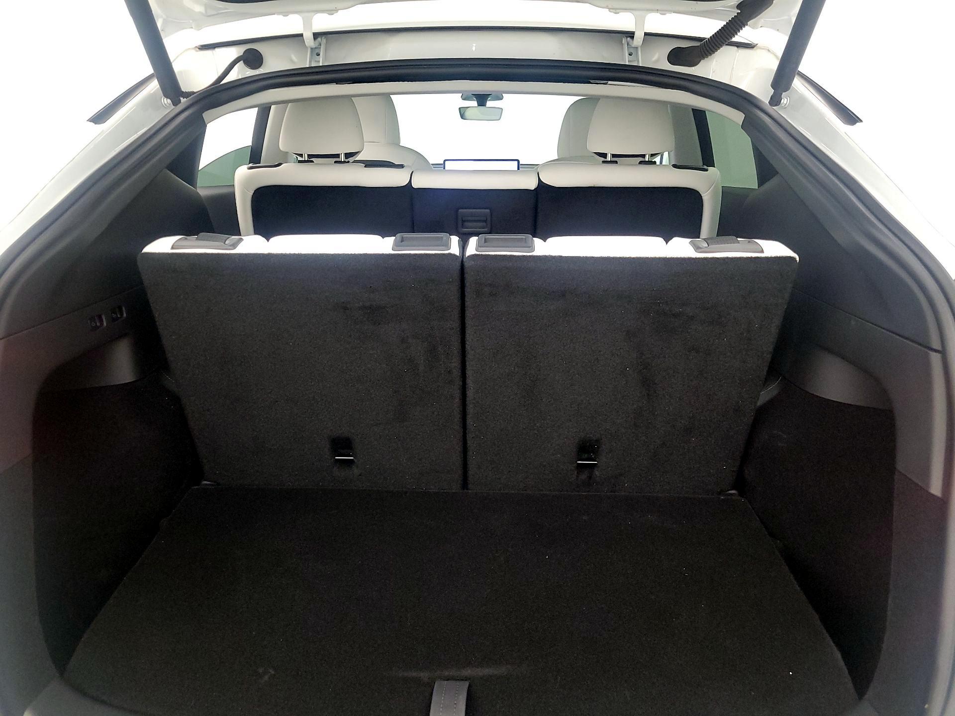 Thumbnail: 2022 Tesla Model Y - 20