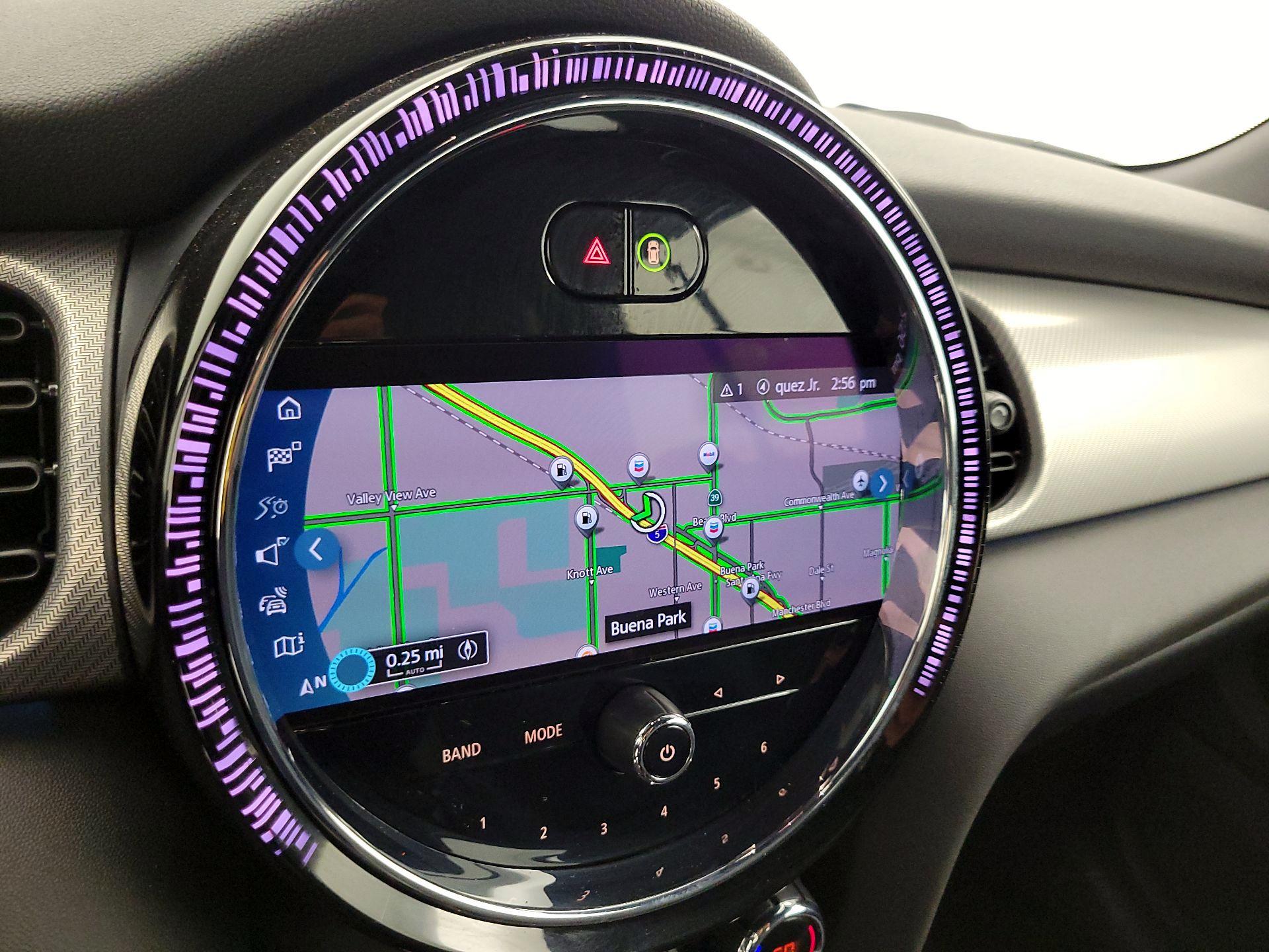 Thumbnail: 2024 MINI Cooper - 14