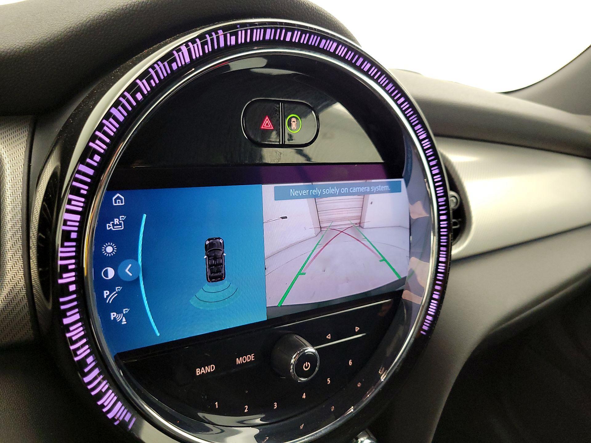 Thumbnail: 2024 MINI Cooper - 15