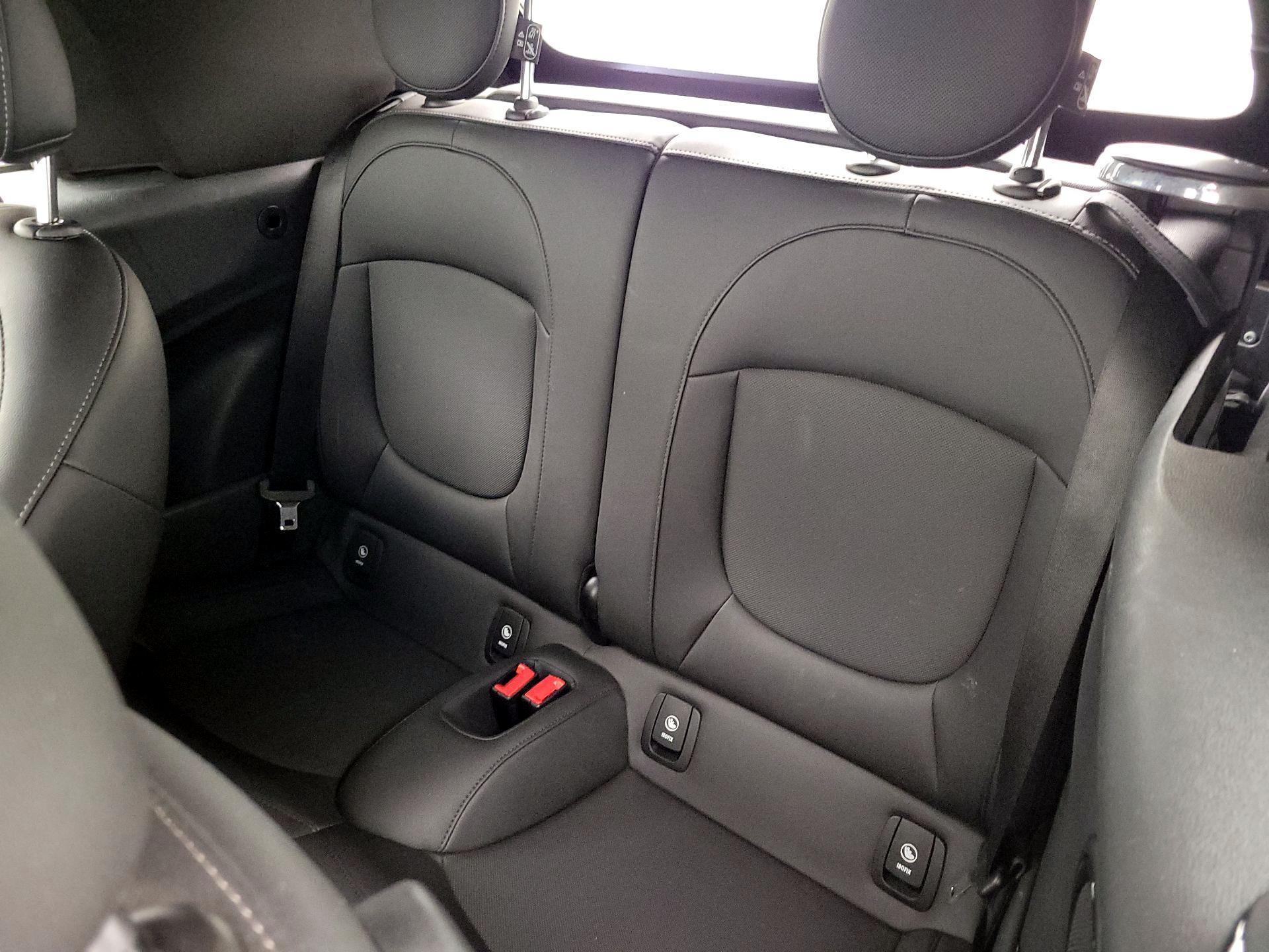 Thumbnail: 2024 MINI Cooper - 19