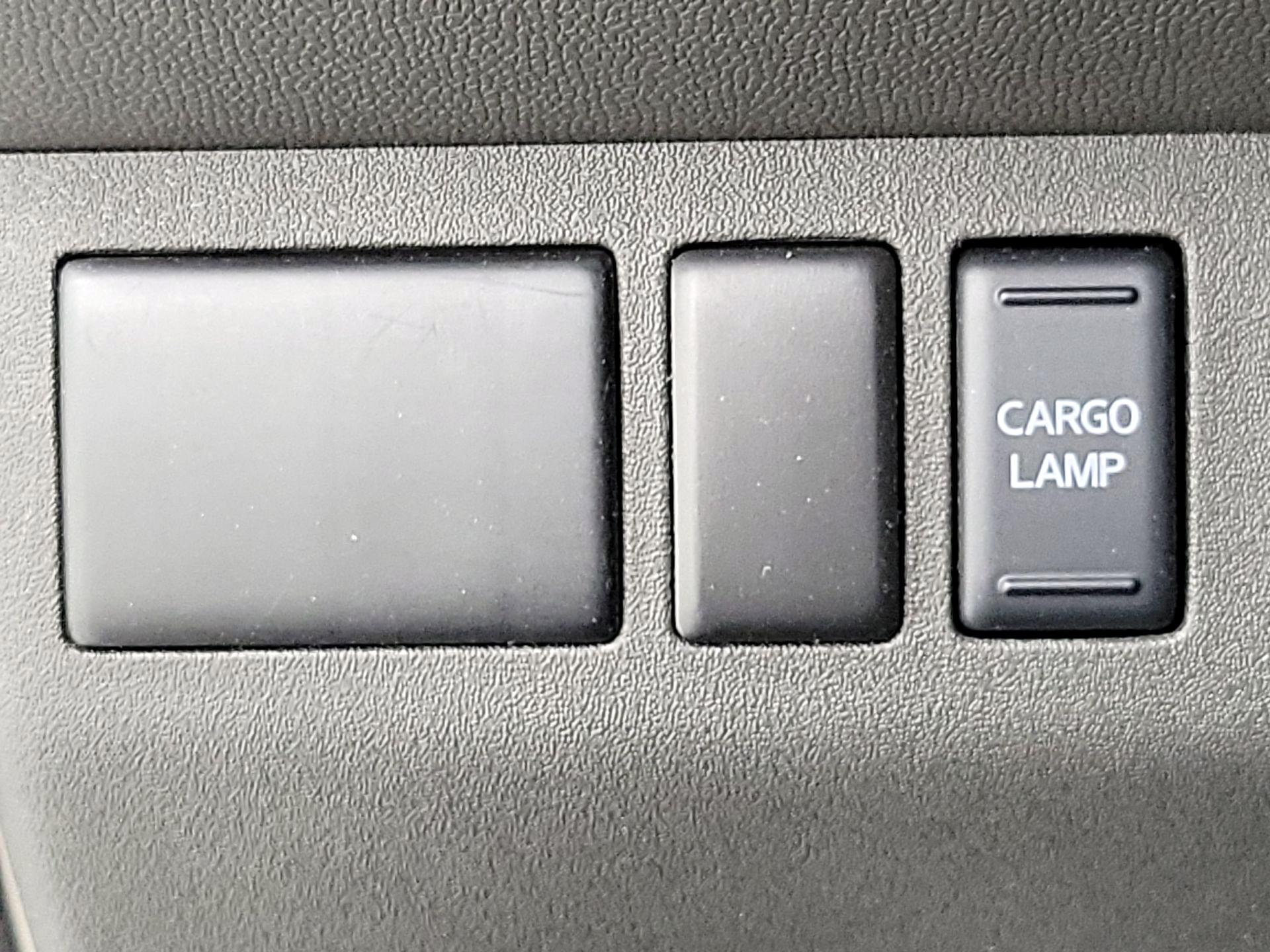 Thumbnail: 2014 Nissan Frontier - 13
