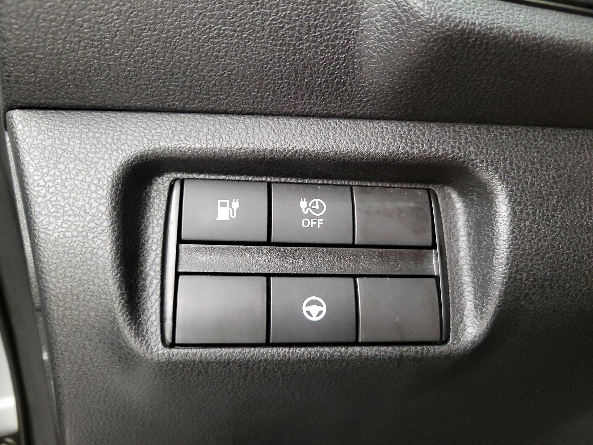 Thumbnail: 2019 Nissan Leaf - 13