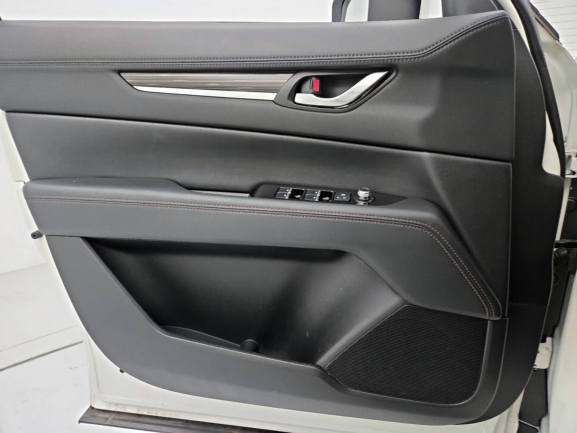 Thumbnail: 2023 Mazda CX-5 - 12