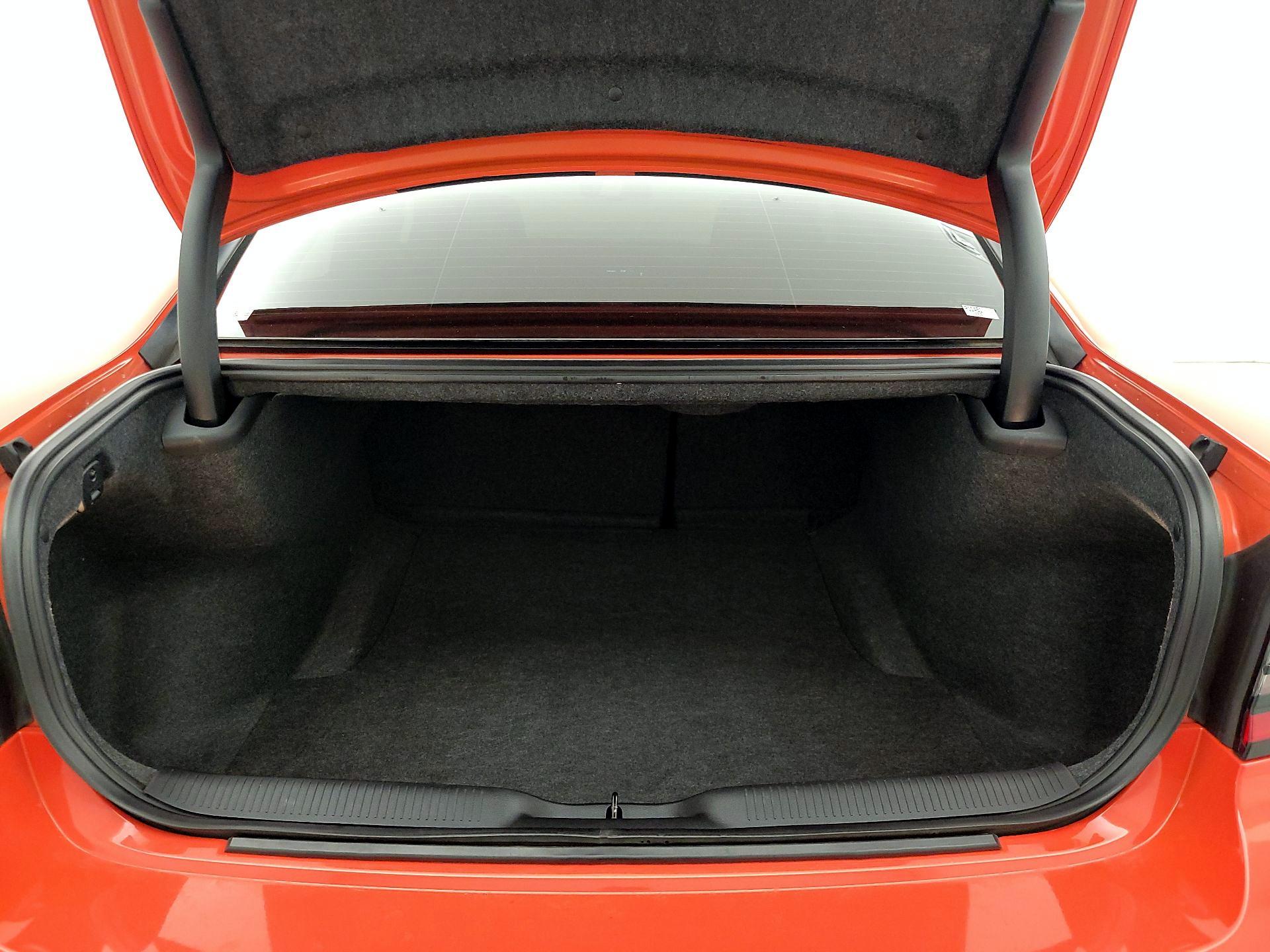 Thumbnail: 2021 Dodge Charger - 20