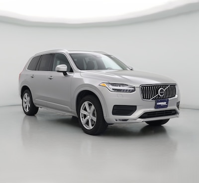 2023 Volvo XC90 B5 Core