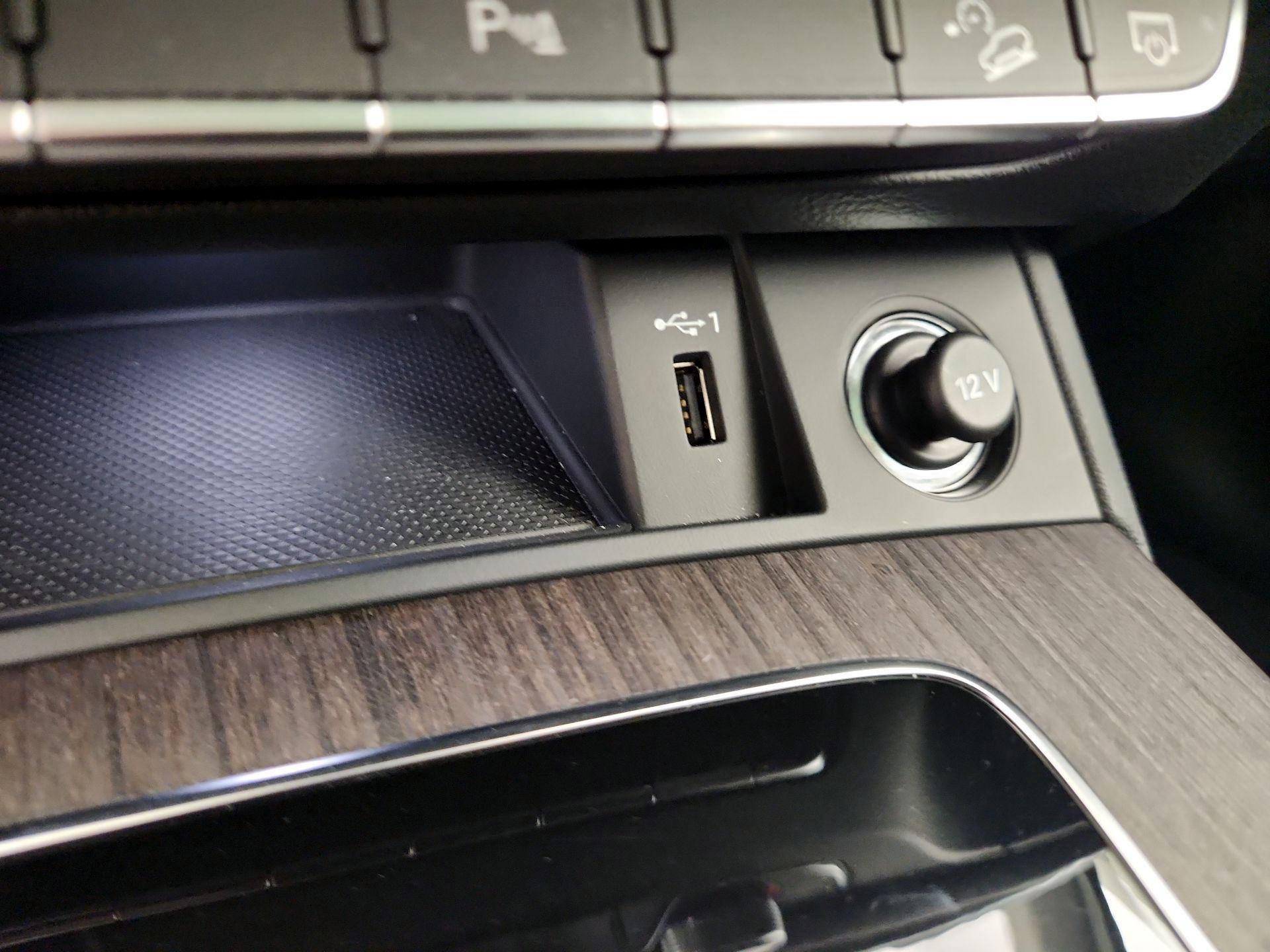 Thumbnail: 2024 Audi Q5 - 18