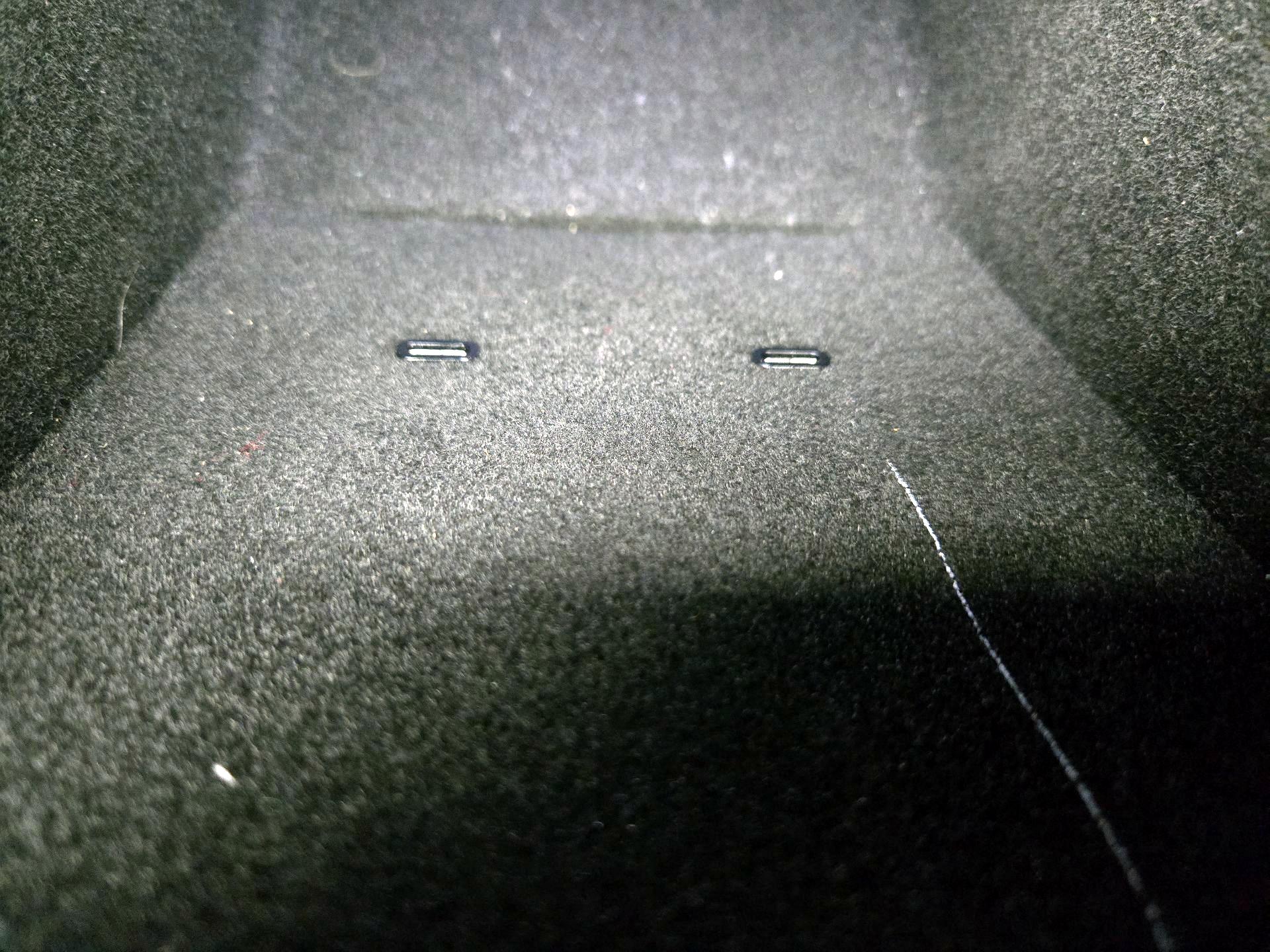 Thumbnail: 2023 Tesla Model 3 - 18