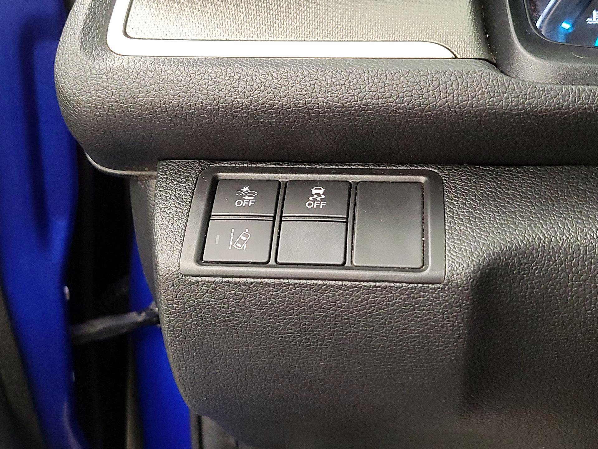 Thumbnail: 2019 Honda Civic - 13