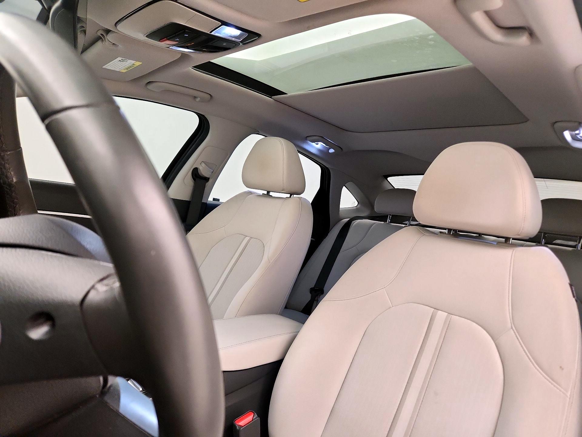 Thumbnail: 2022 Hyundai Sonata - 19