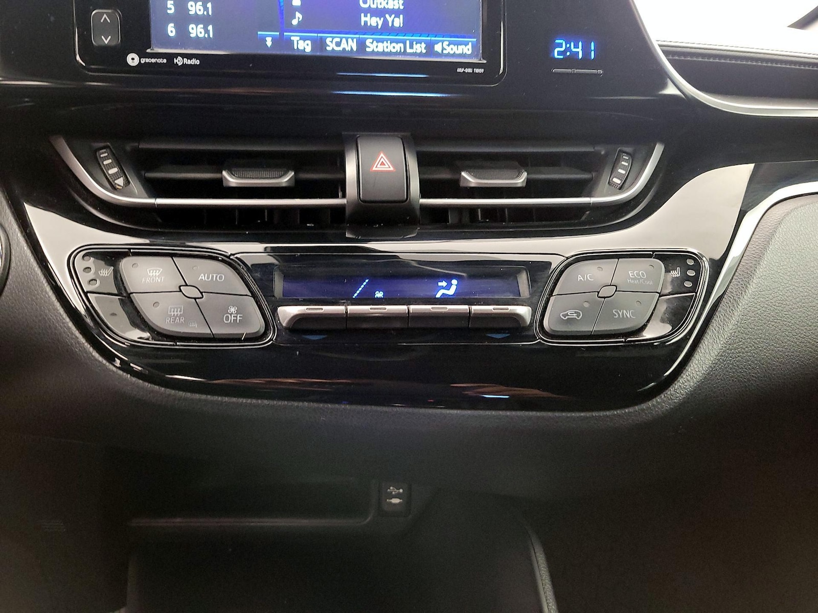 View 17