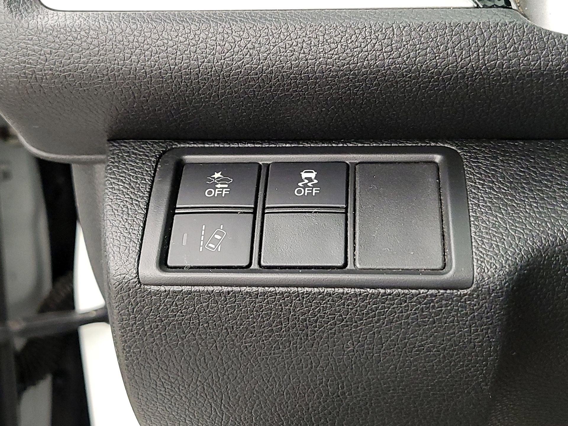 Thumbnail: 2019 Honda Civic - 13