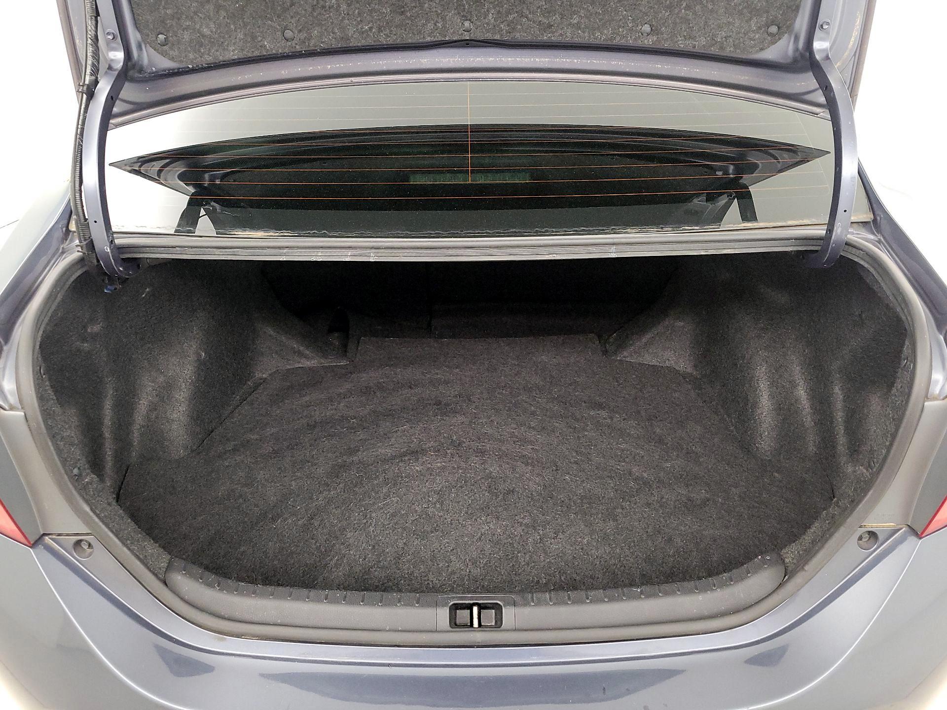 Thumbnail: 2019 Toyota Corolla - 20