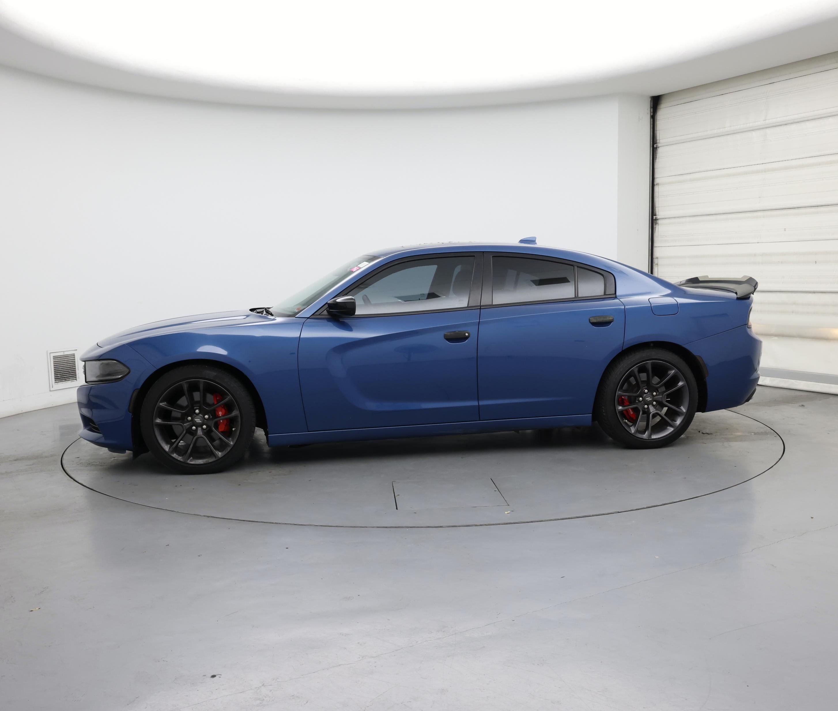 Thumbnail: 2023 Dodge Charger - 3