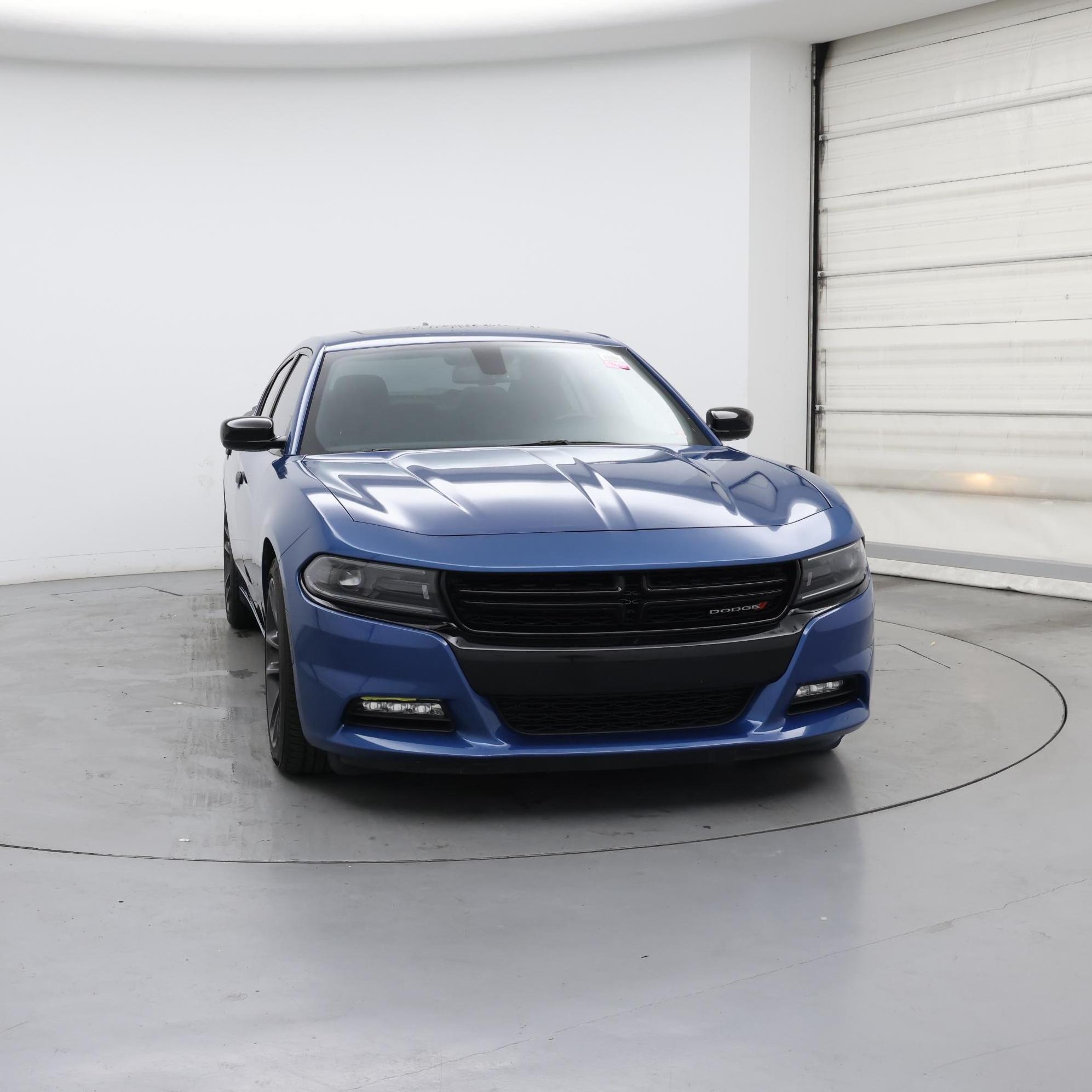 Thumbnail: 2023 Dodge Charger - 5