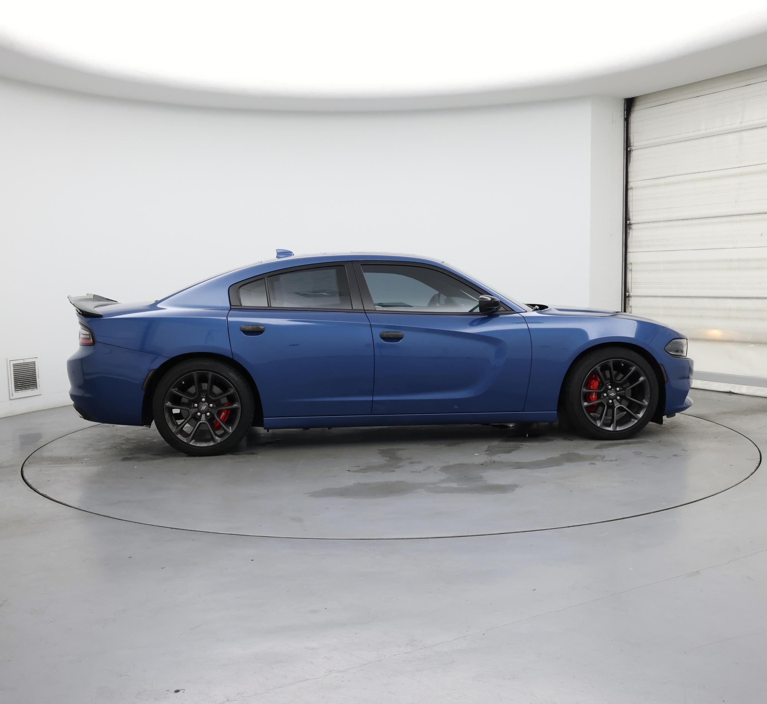 Thumbnail: 2023 Dodge Charger - 7