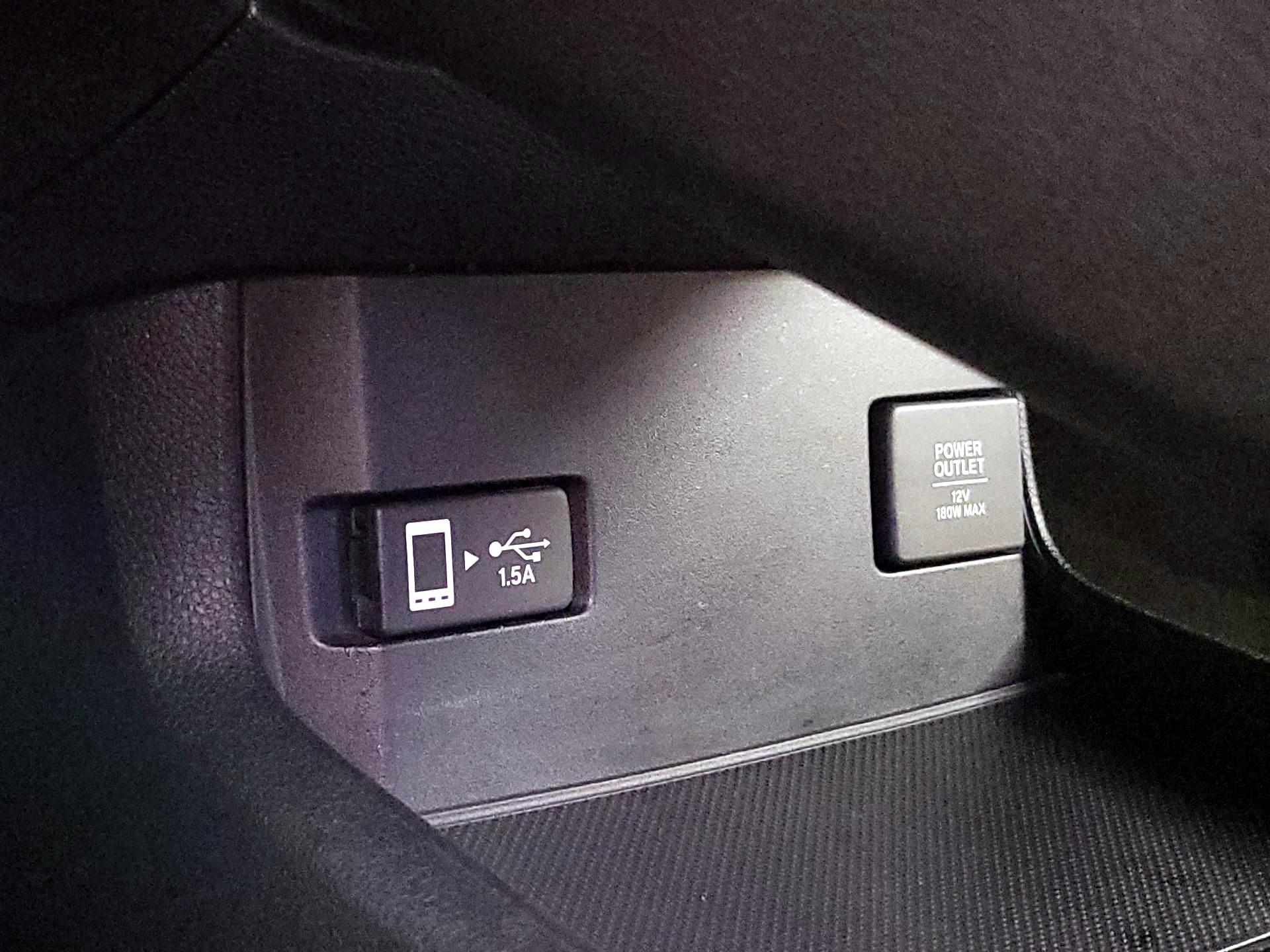 Thumbnail: 2016 Honda Civic - 18