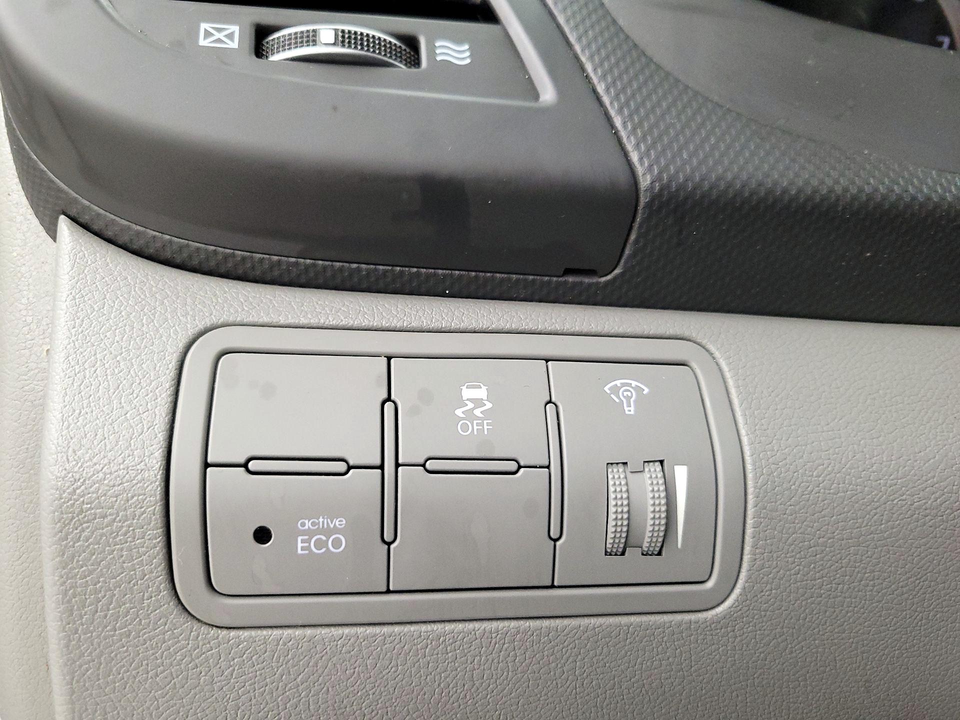 Thumbnail: 2016 Hyundai Accent - 13