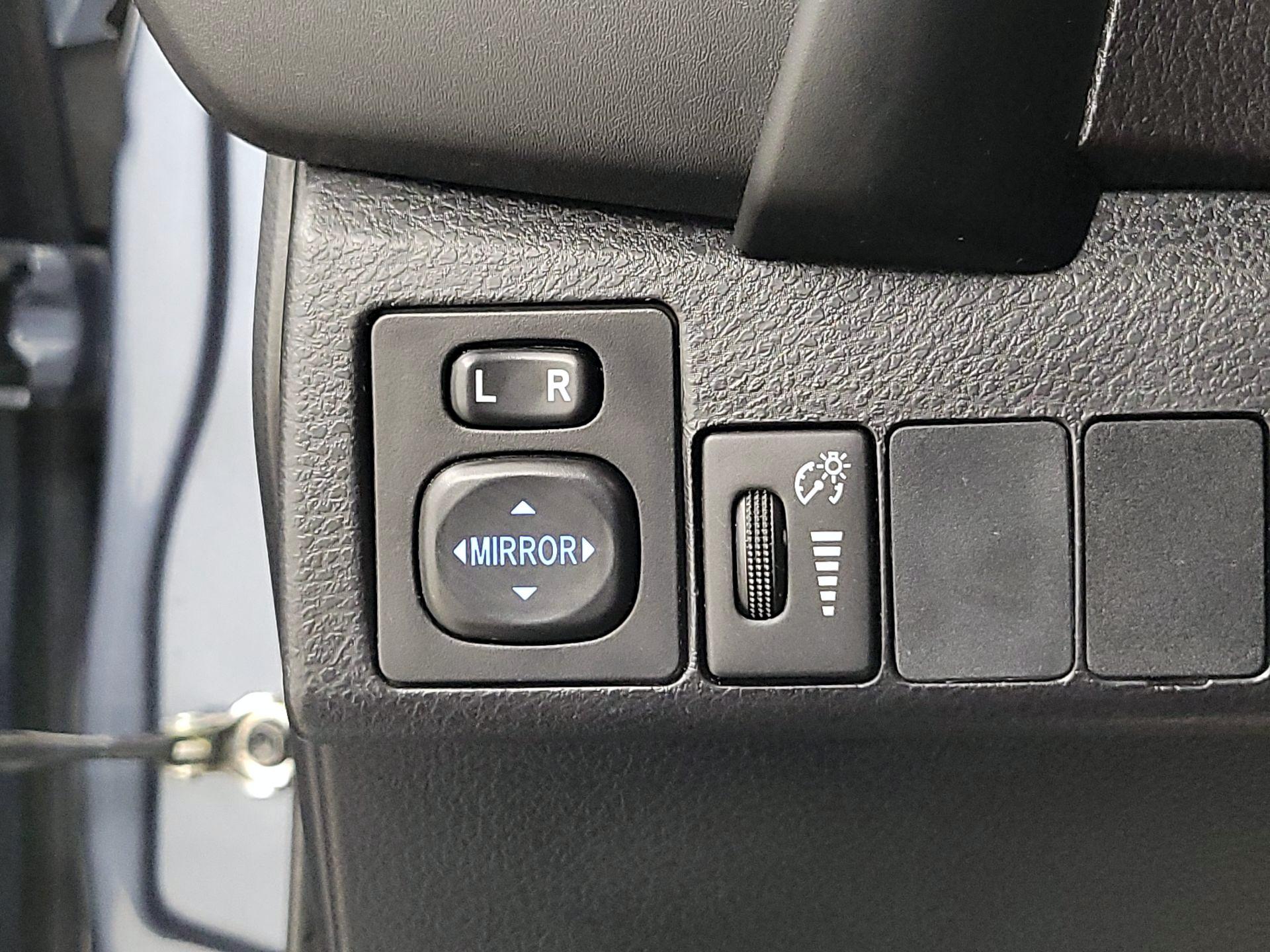 Thumbnail: 2019 Toyota Corolla - 13