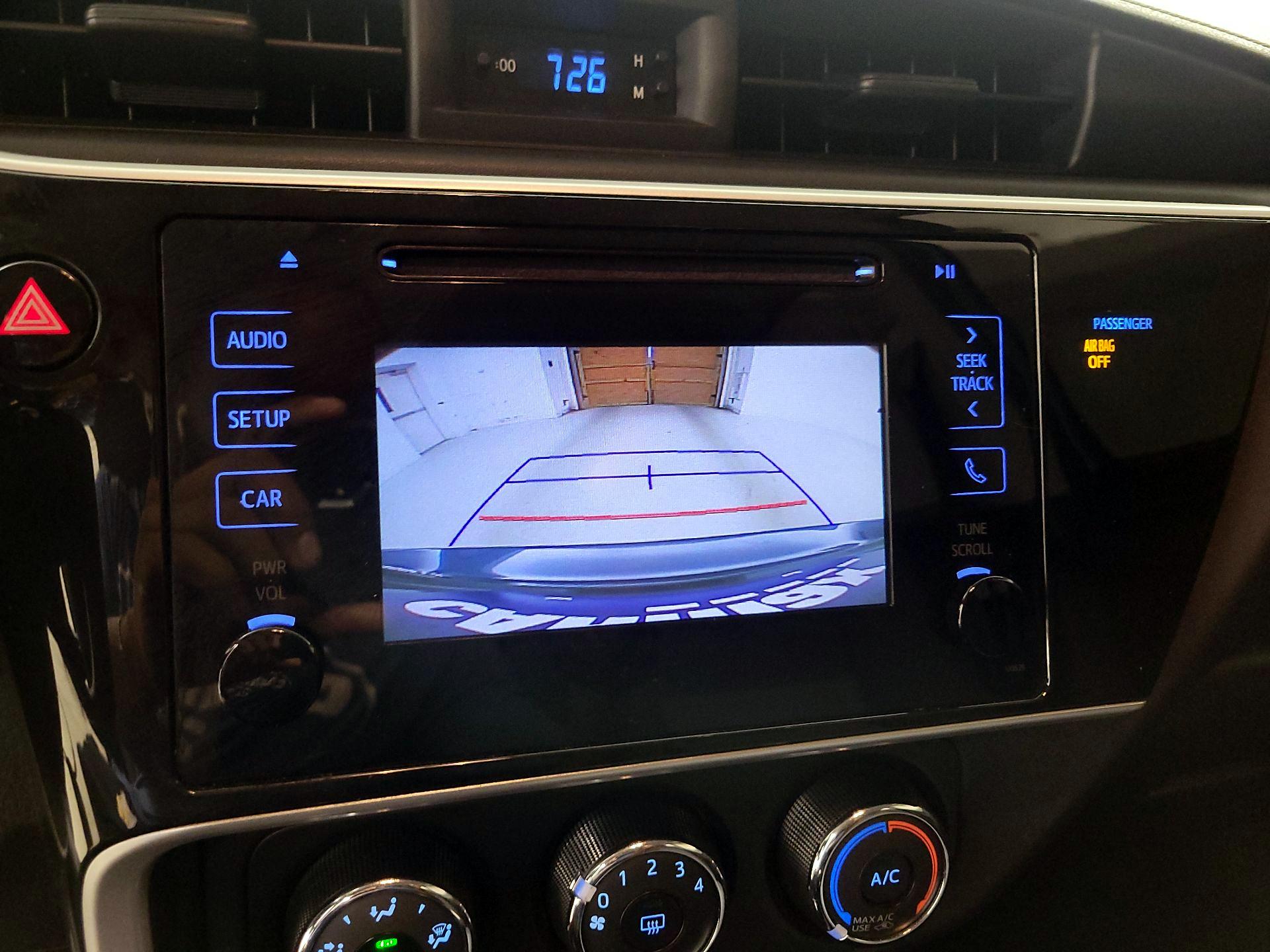 Thumbnail: 2019 Toyota Corolla - 14