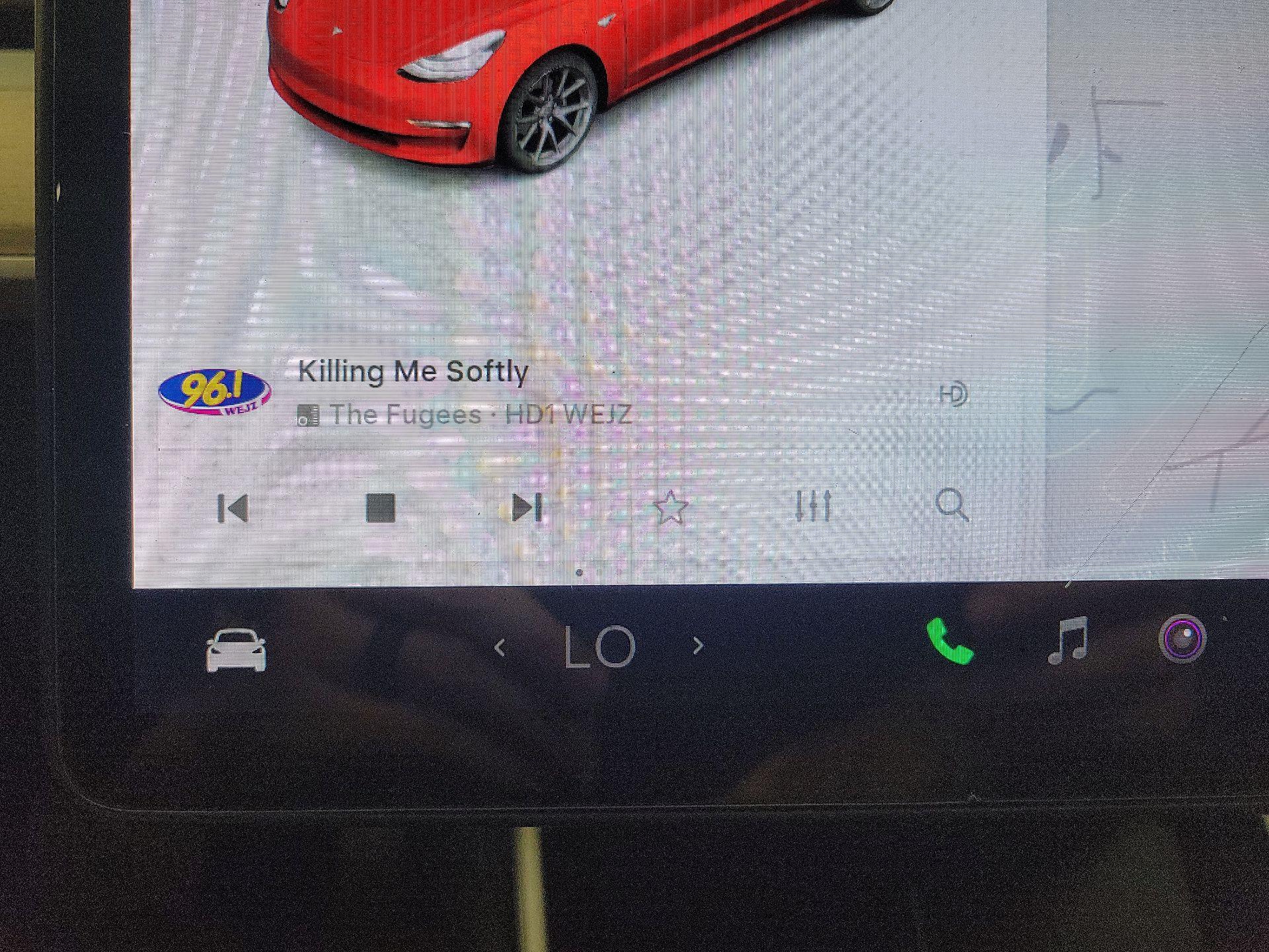 Thumbnail: 2019 Tesla Model 3 - 15