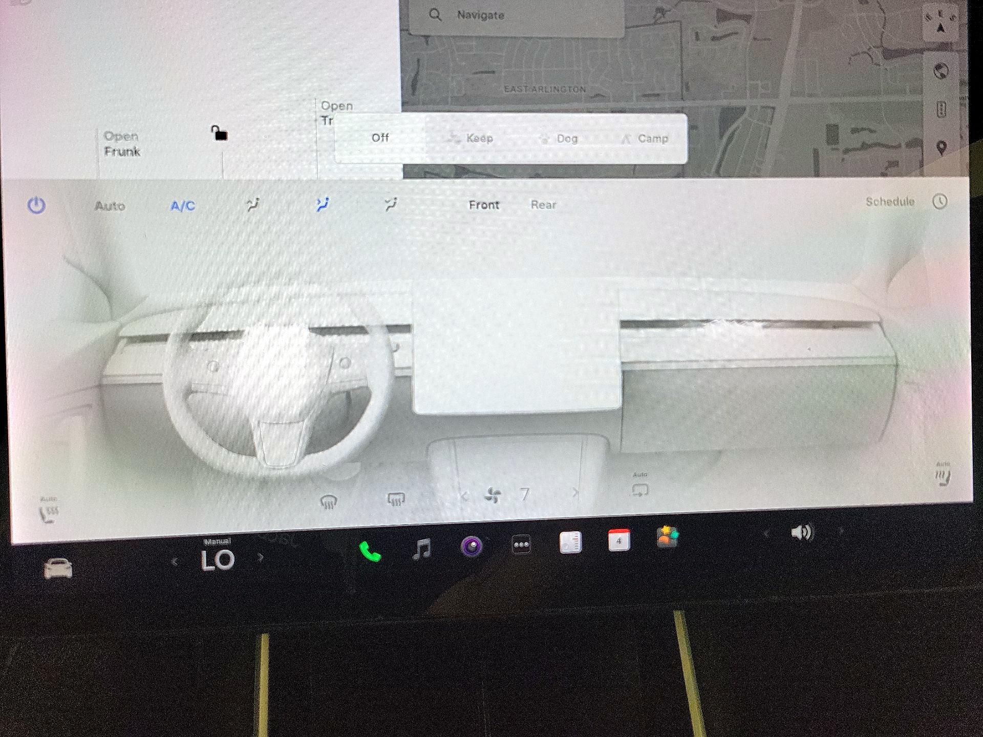 Thumbnail: 2019 Tesla Model 3 - 16
