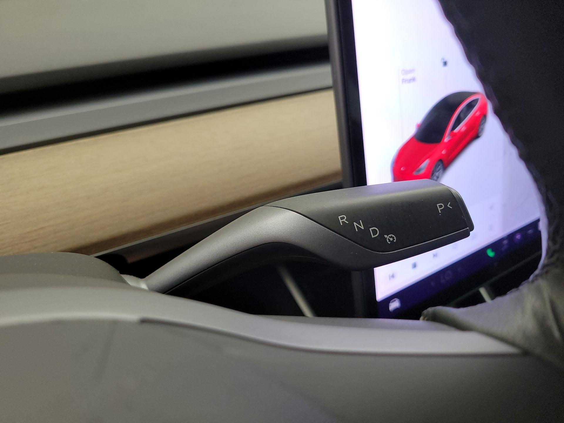 Thumbnail: 2019 Tesla Model 3 - 17